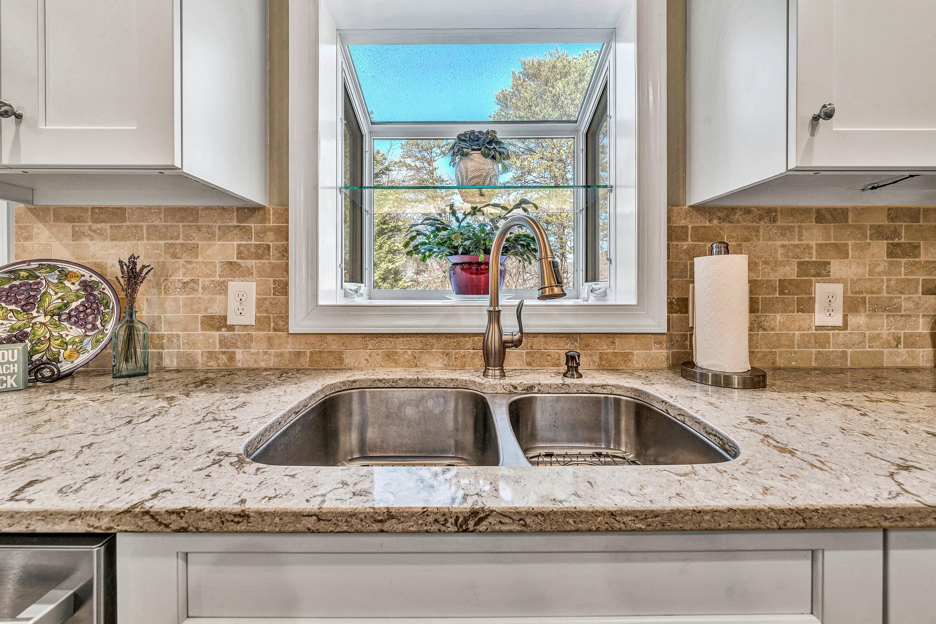 633 Winesap Road Roanoke, VA 24019 - Photo 11 of 59 DSC00699