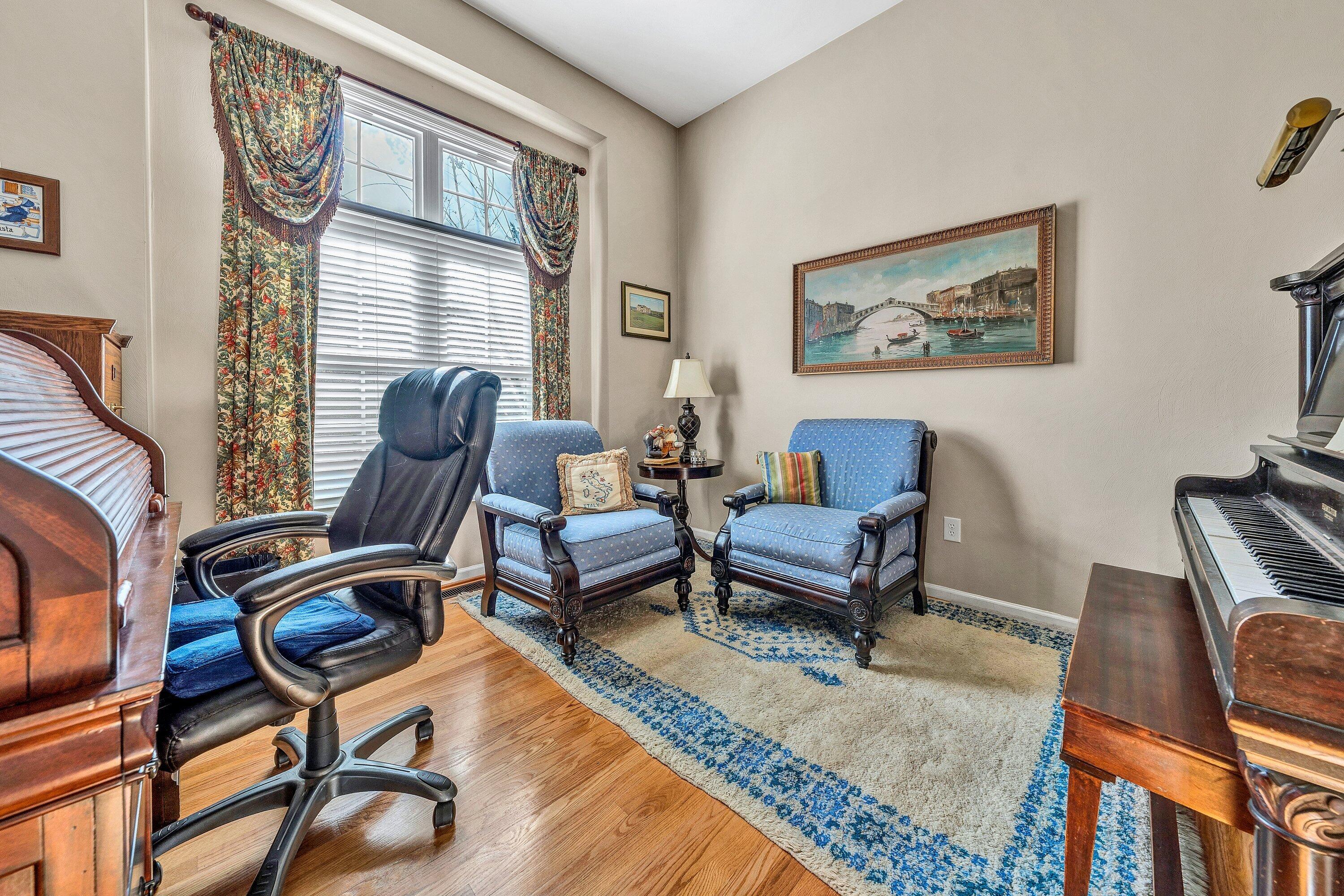 633 Winesap Road Roanoke, VA 24019 - Photo 21 of 59 DSC00729