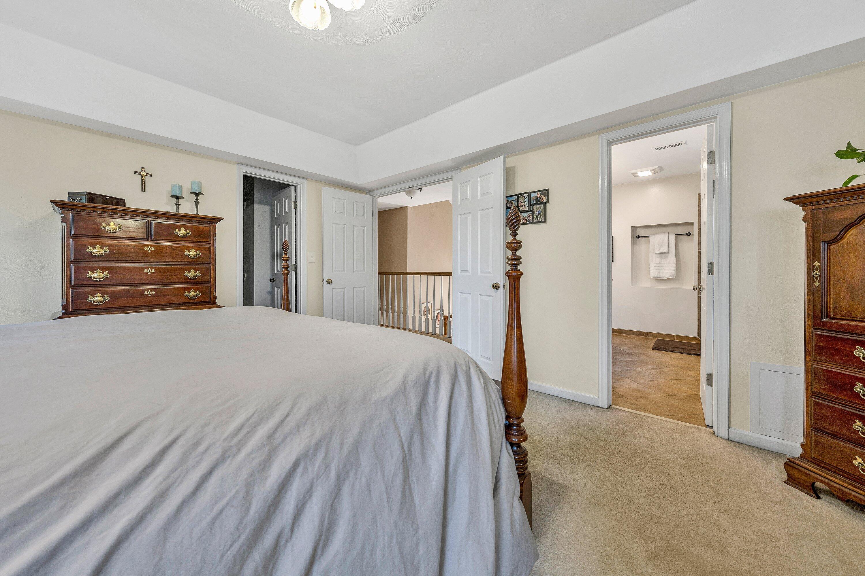633 Winesap Road Roanoke, VA 24019 - Photo 24 of 59 DSC00759