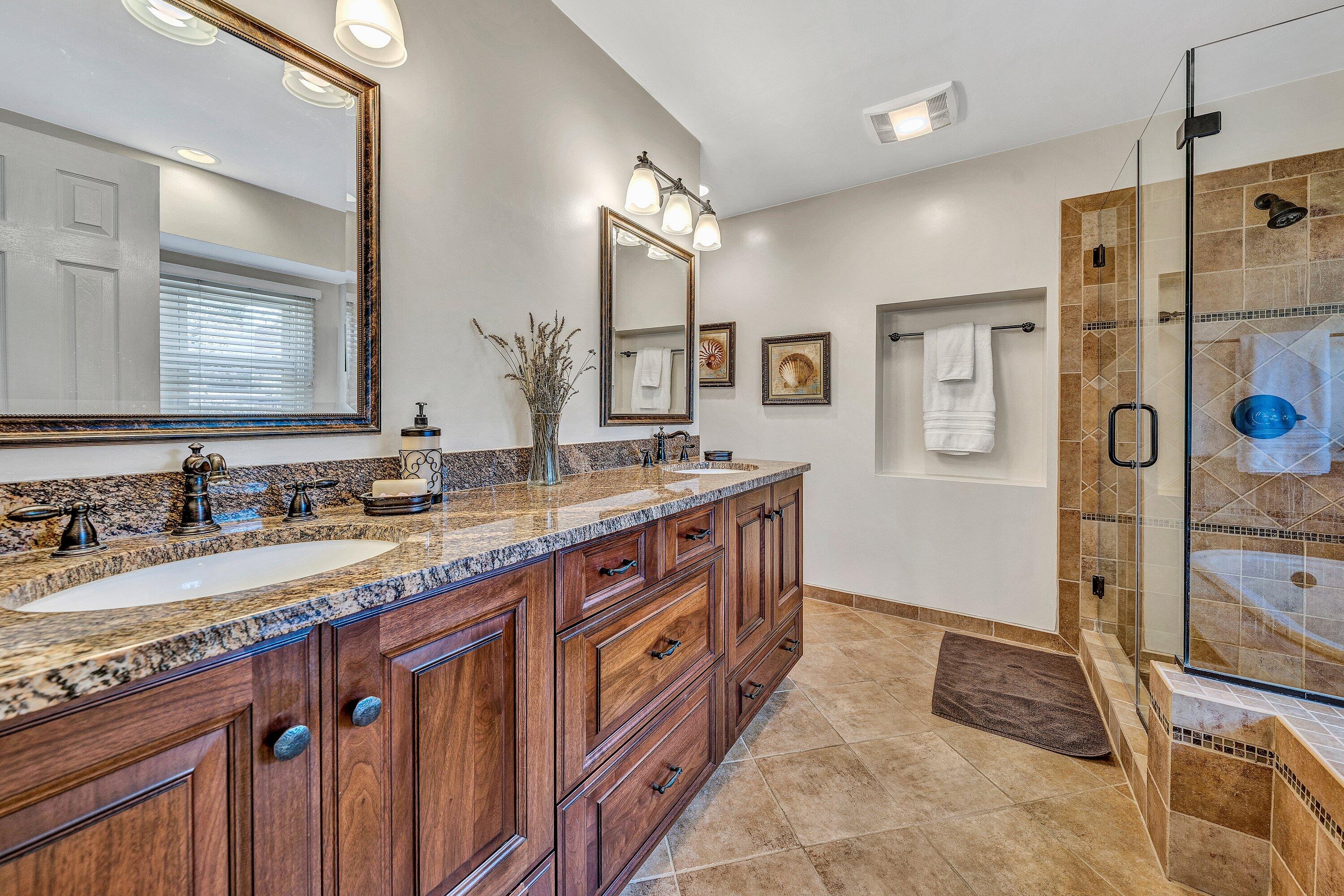 633 Winesap Road Roanoke, VA 24019 - Photo 25 of 59 DSC00762