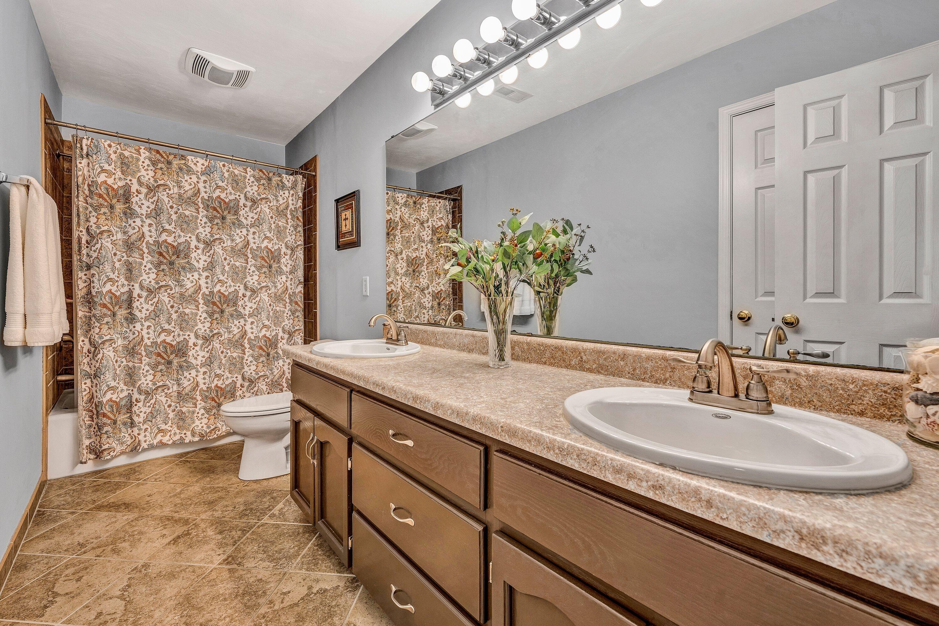 633 Winesap Road Roanoke, VA 24019 - Photo 27 of 59 DSC00738