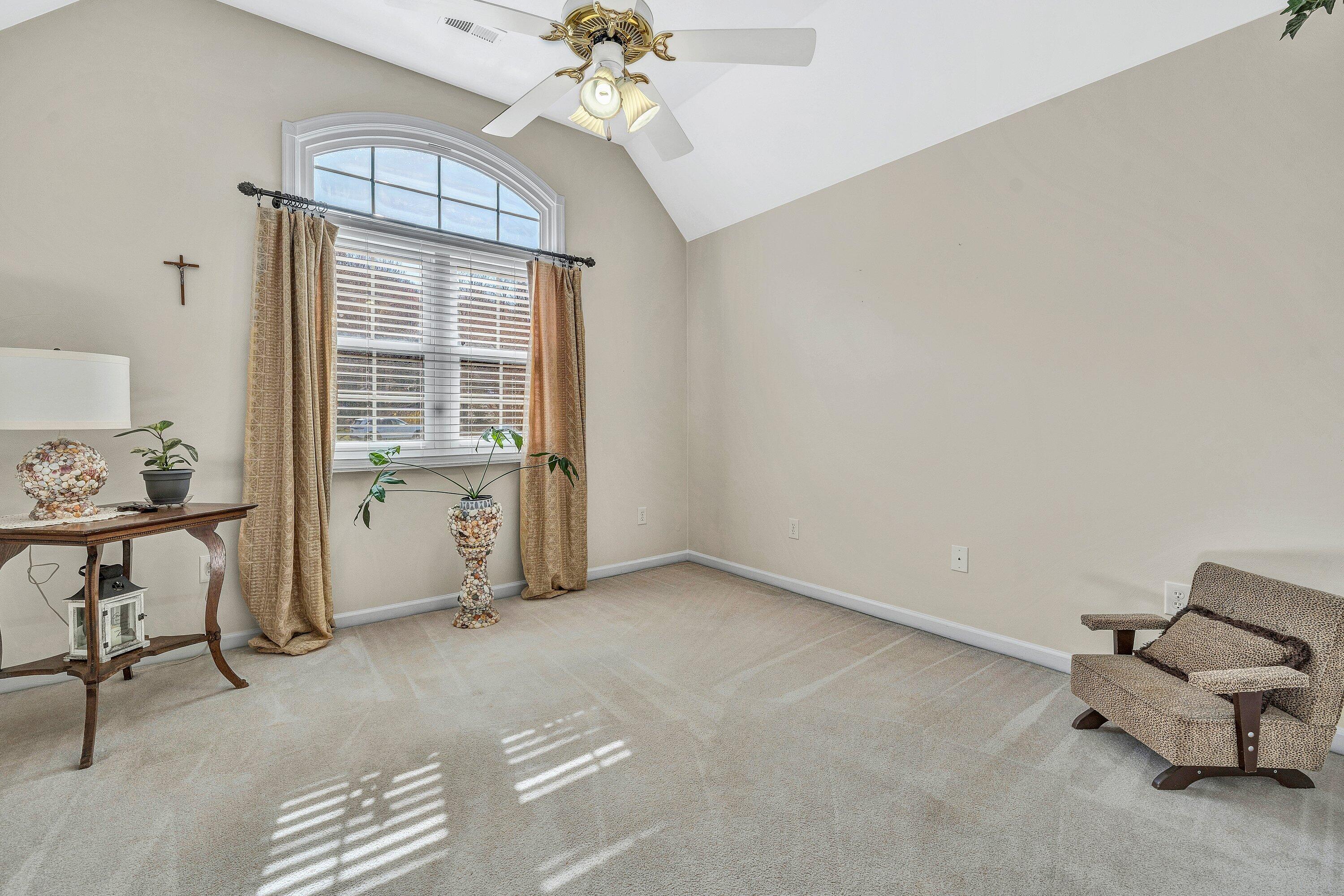 633 Winesap Road Roanoke, VA 24019 - Photo 29 of 59 DSC00744