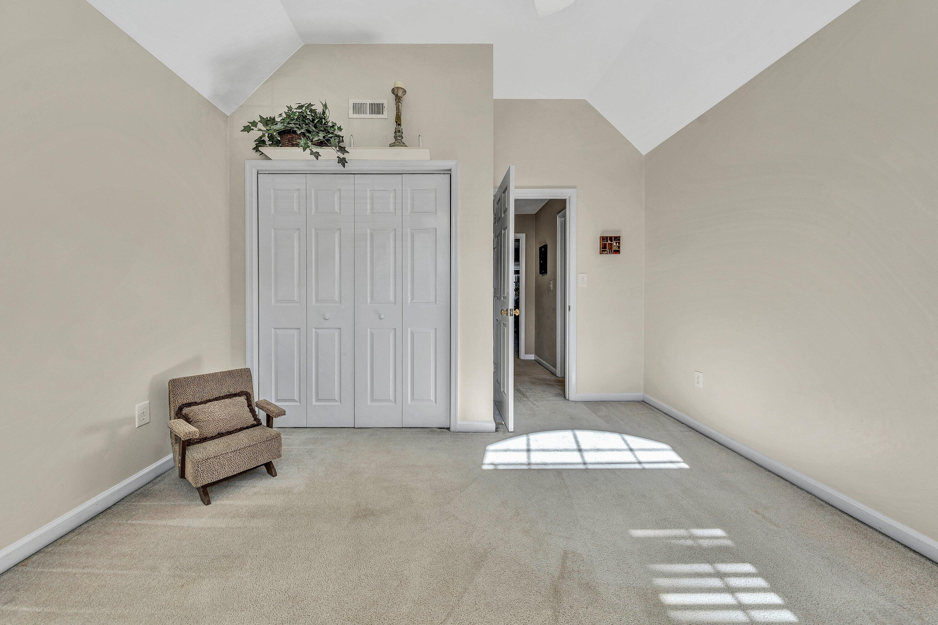 633 Winesap Road Roanoke, VA 24019 - Photo 30 of 59 DSC00747