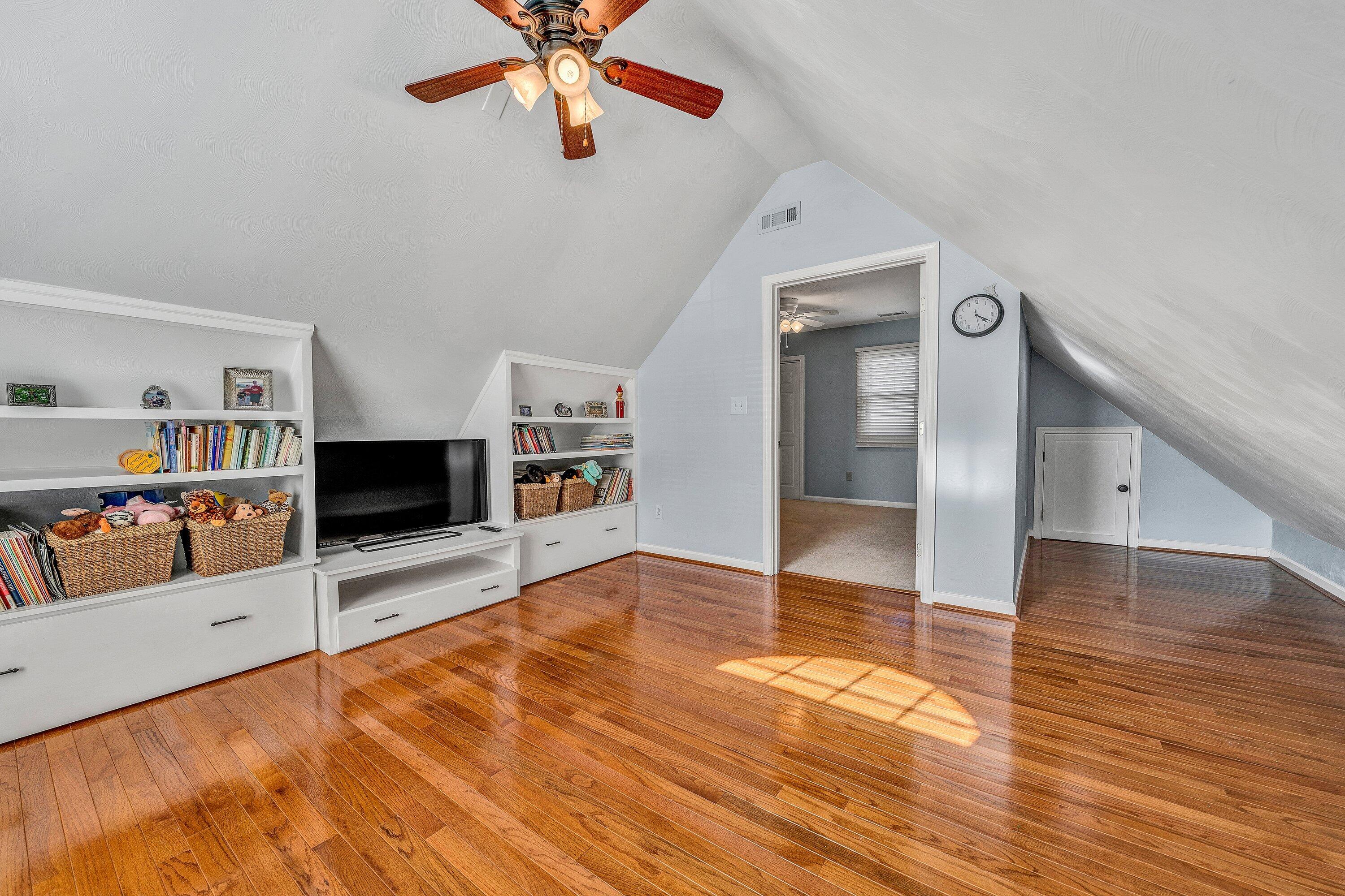 633 Winesap Road Roanoke, VA 24019 - Photo 33 of 59 DSC00756