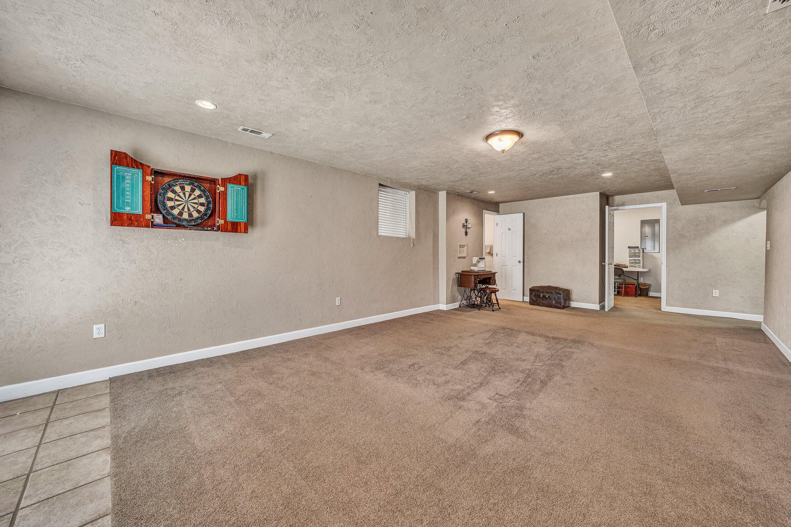 633 Winesap Road Roanoke, VA 24019 - Photo 35 of 59 DSC00771