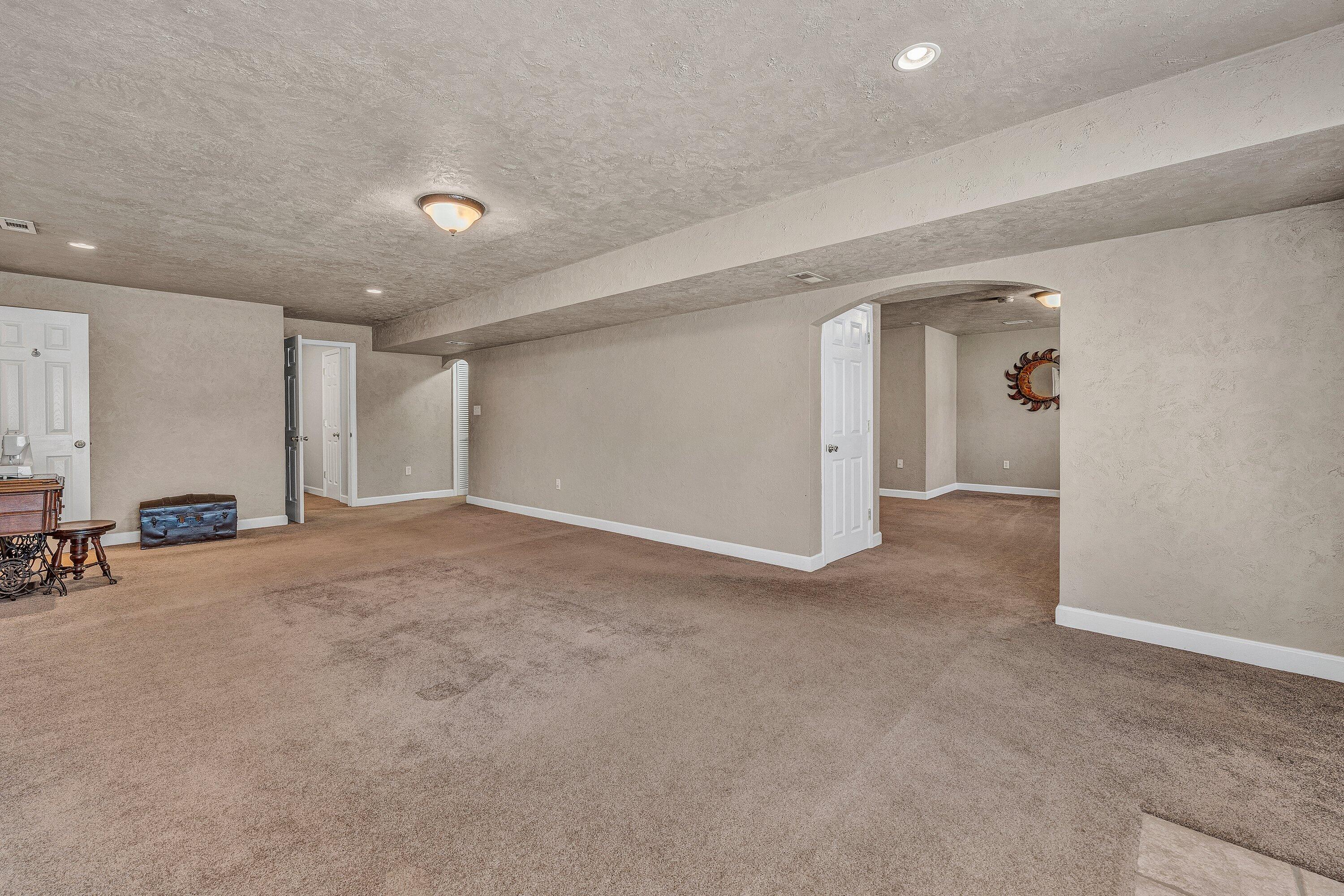 633 Winesap Road Roanoke, VA 24019 - Photo 36 of 59 DSC00774
