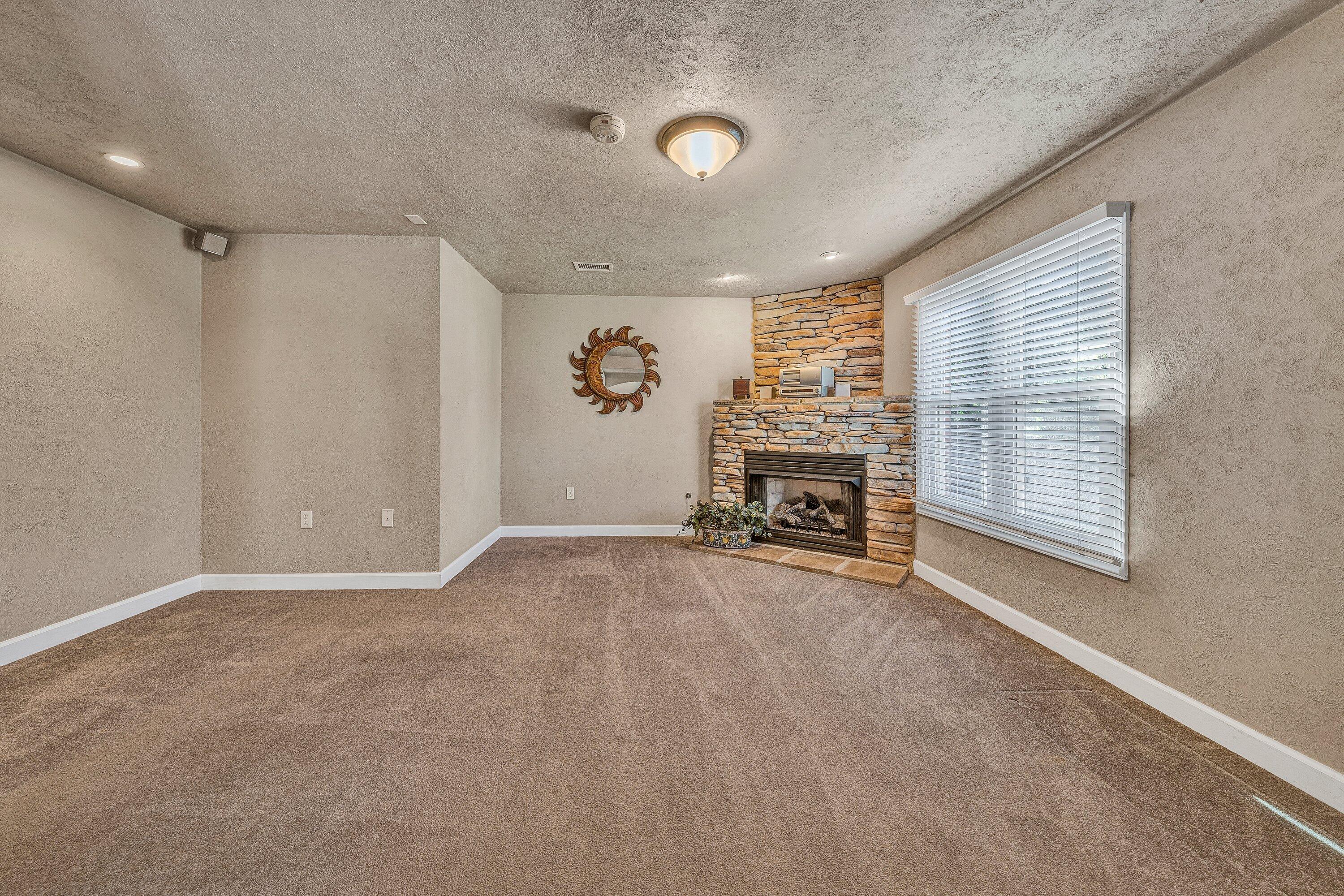 633 Winesap Road Roanoke, VA 24019 - Photo 37 of 59 DSC00777