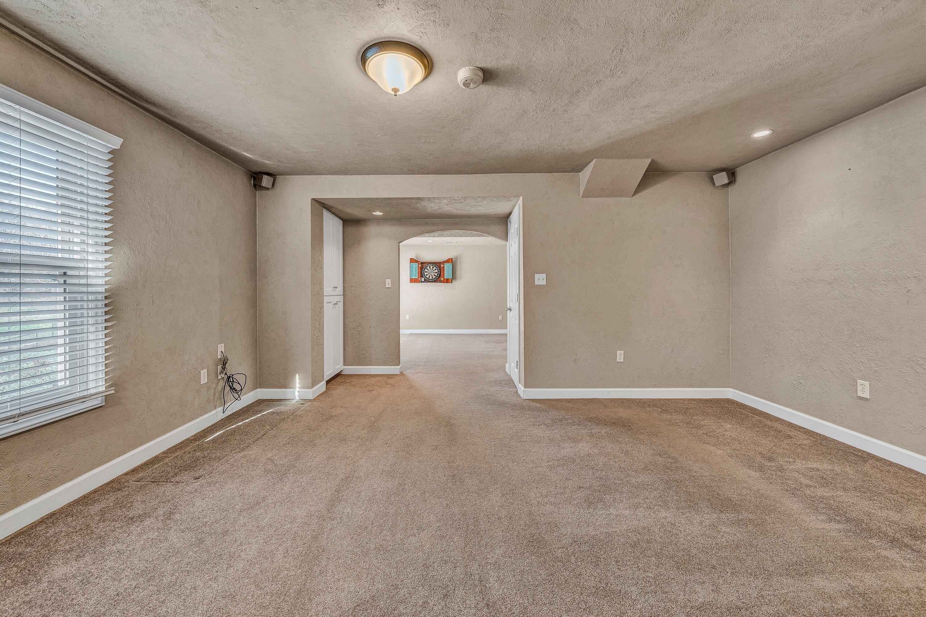 633 Winesap Road Roanoke, VA 24019 - Photo 38 of 59 DSC00780