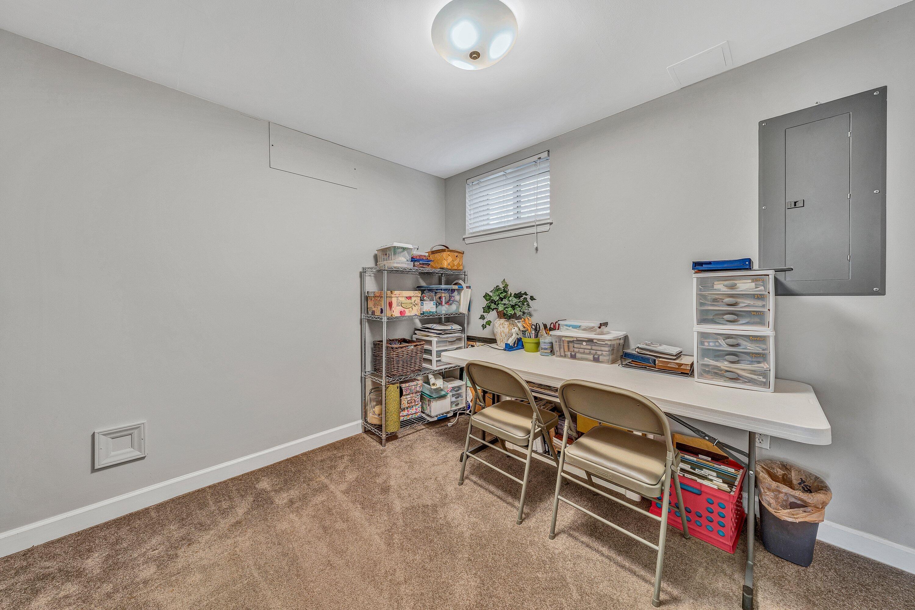 633 Winesap Road Roanoke, VA 24019 - Photo 41 of 59 DSC00789