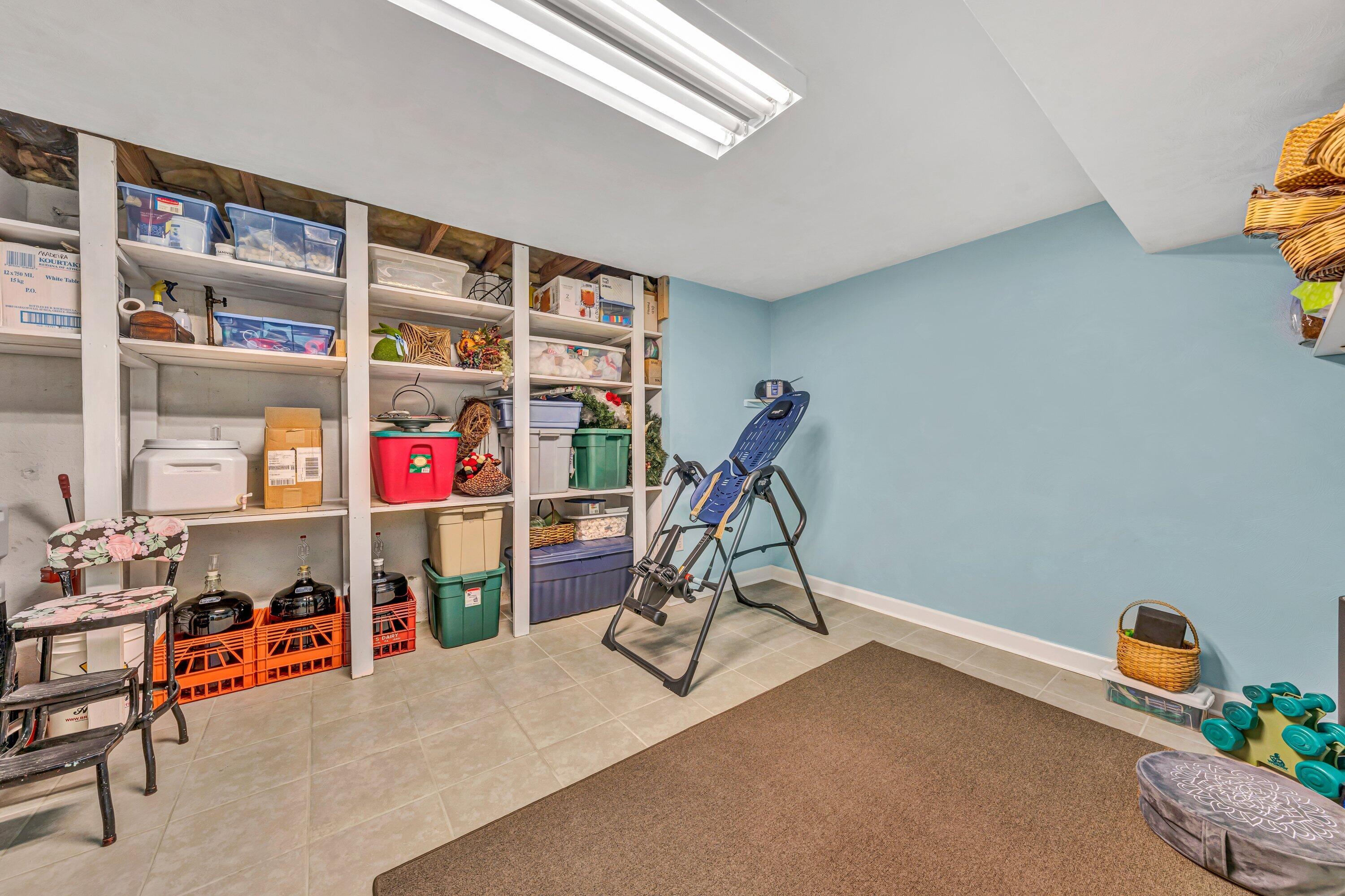 633 Winesap Road Roanoke, VA 24019 - Photo 42 of 59 DSC00792