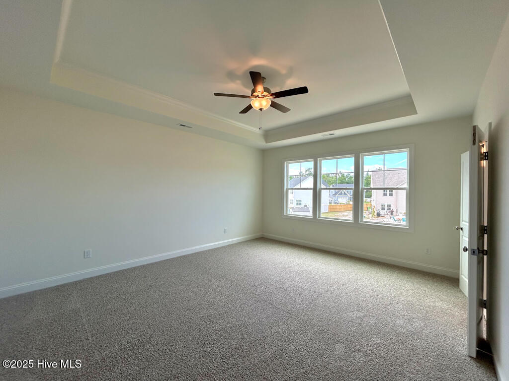 504 Yellow Birch Way Hubert, NC 28539 - Photo 55 of 81 IMG-9964-jpg