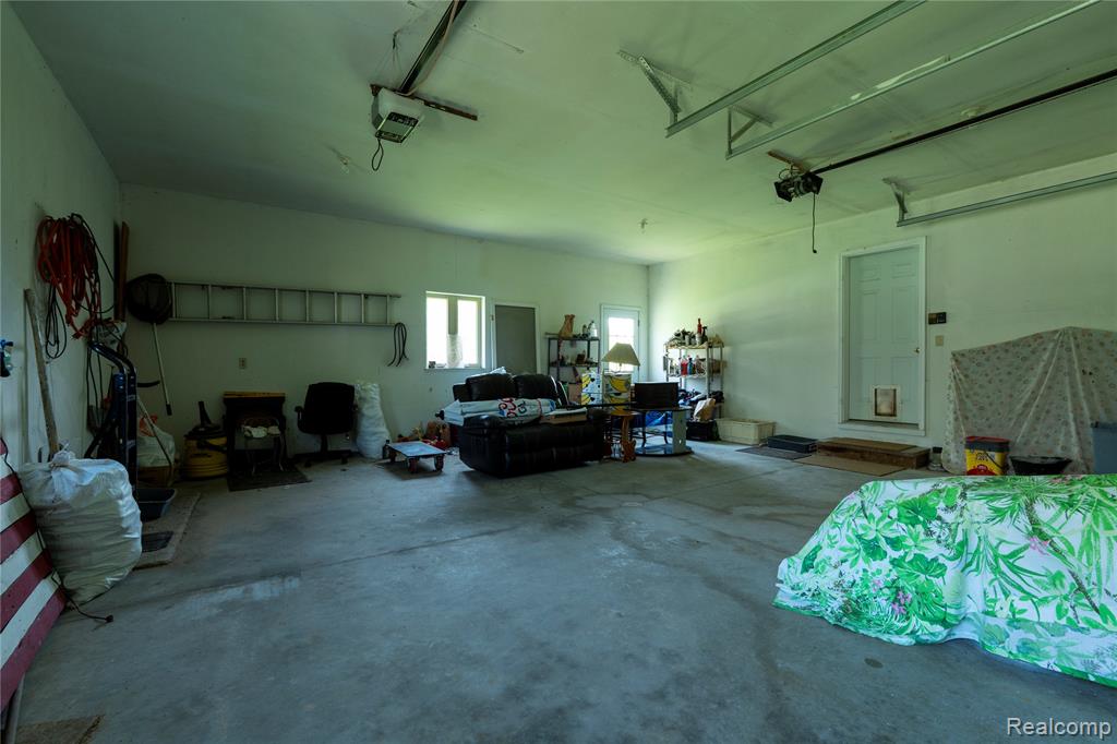 4180 Sage Lake Road Lupton, MI 48635 - Photo 28 of 40