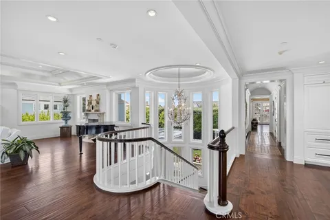$34,500,000 | 157-159 Emerald Bay, Laguna Beach, CA 92651