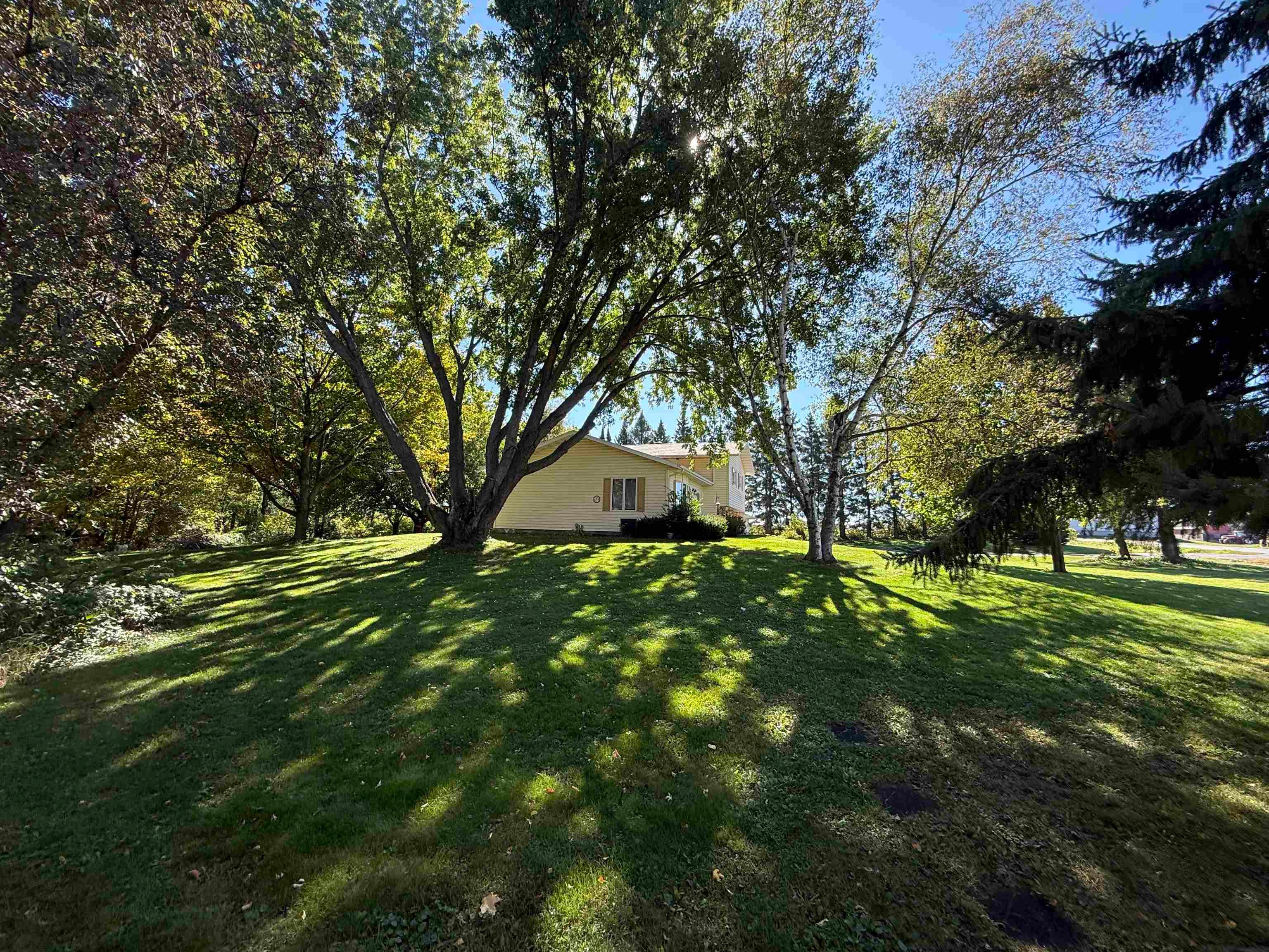 10262 Eagle Road Marshfield, WI 54449 - Photo 31 of 31 Gallery Image 31