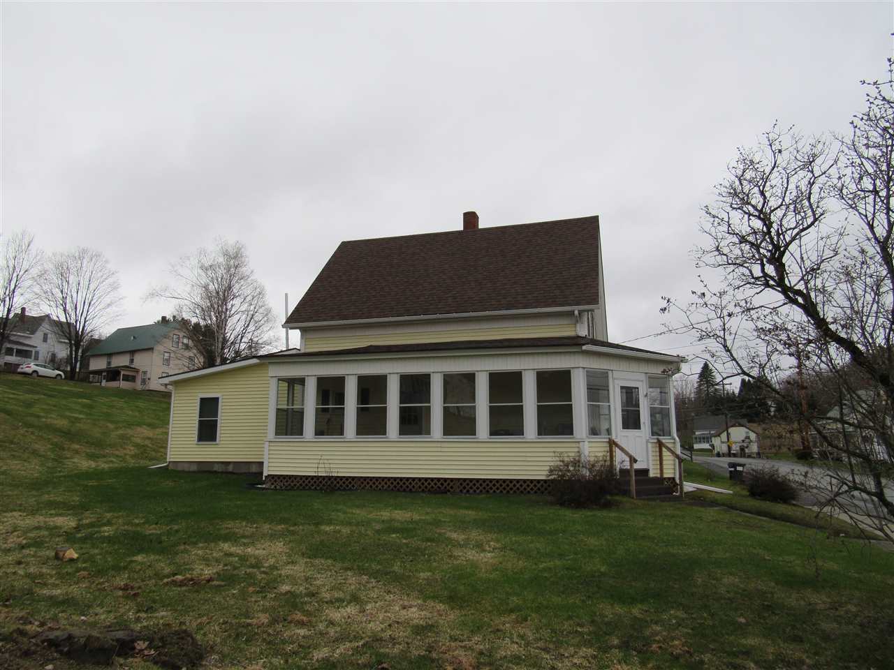 359 Lake Road Newport, VT 05855 - Photo 2 of 28 Gallery Image 2