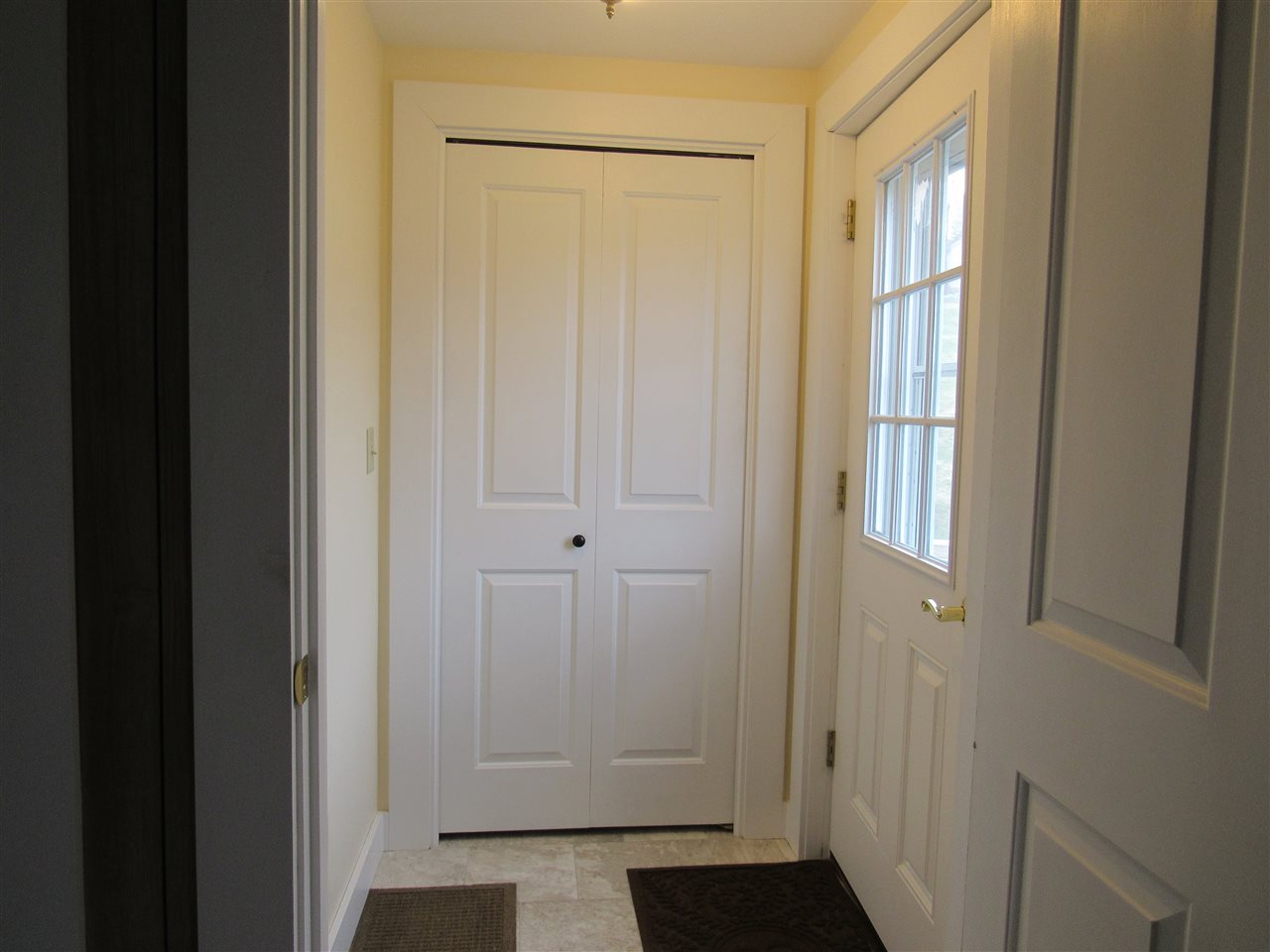 359 Lake Road Newport, VT 05855 - Photo 11 of 28 Gallery Image 11