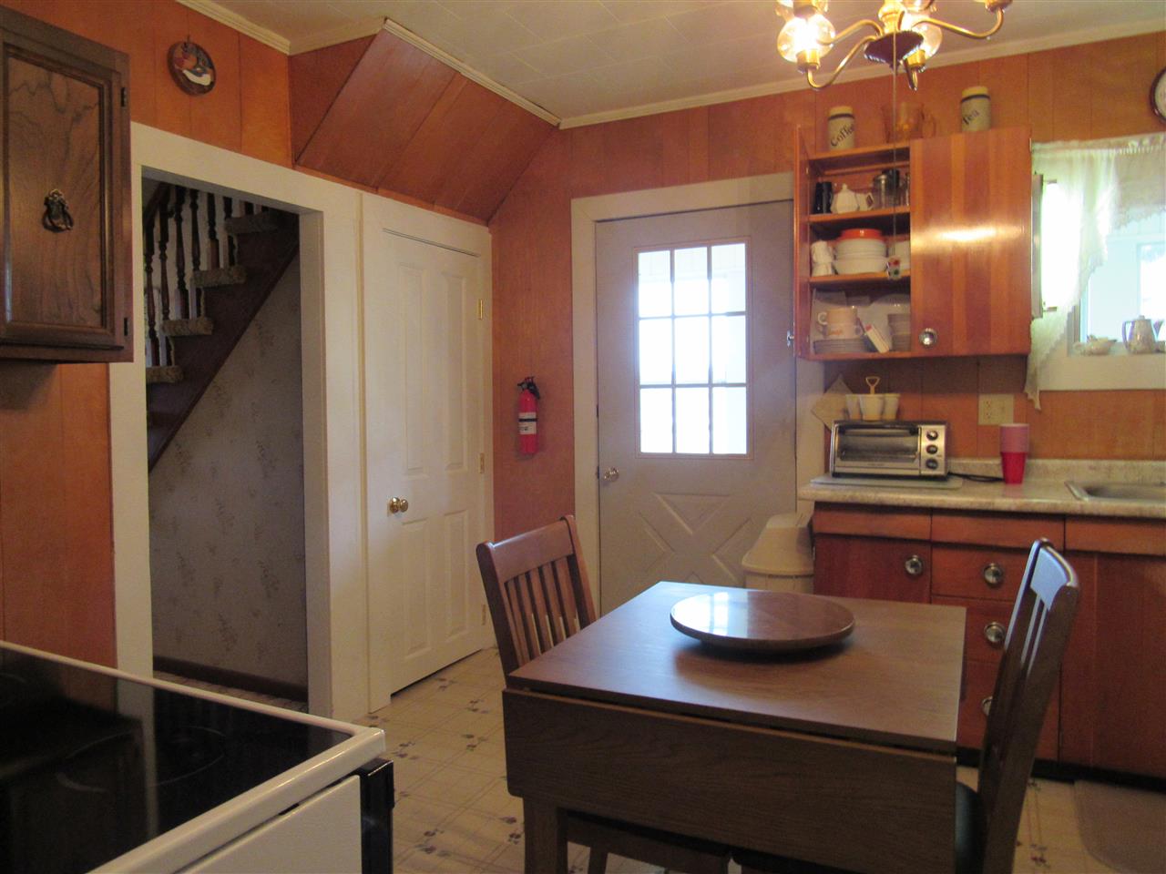 359 Lake Road Newport, VT 05855 - Photo 12 of 28 Gallery Image 12