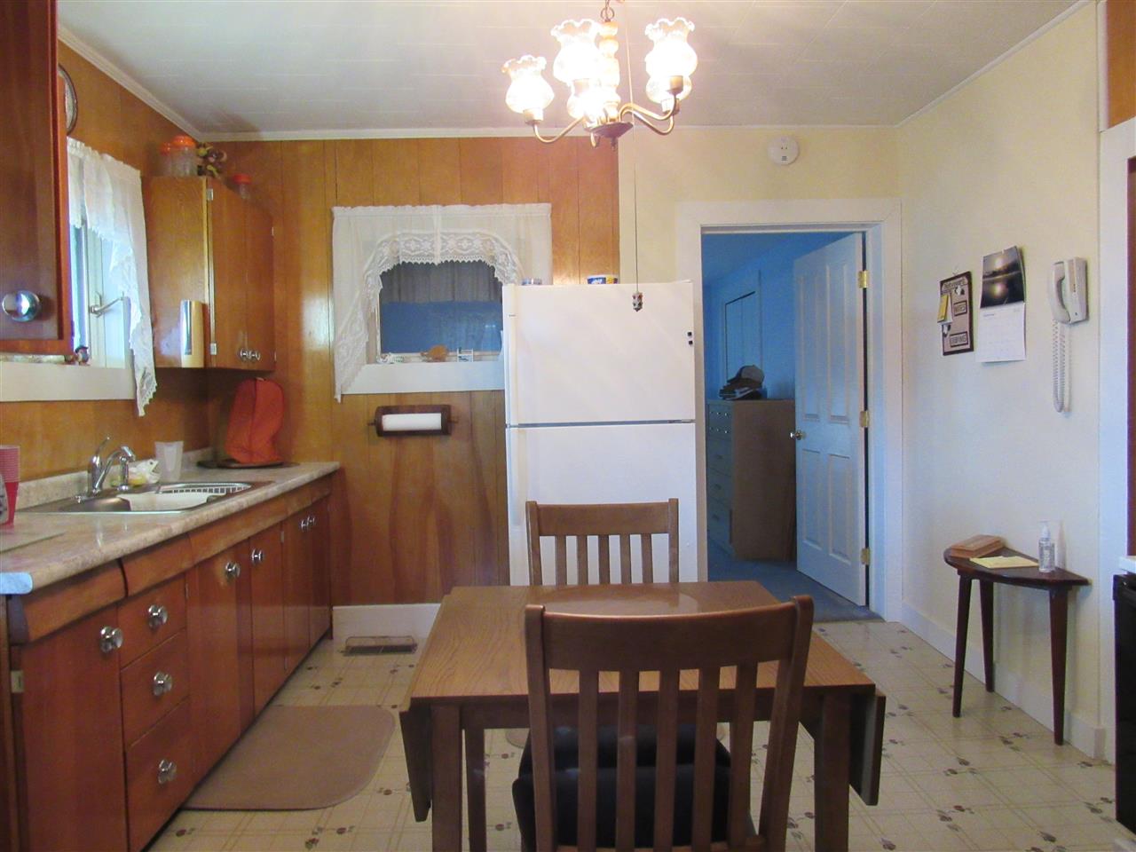 359 Lake Road Newport, VT 05855 - Photo 13 of 28 Gallery Image 13