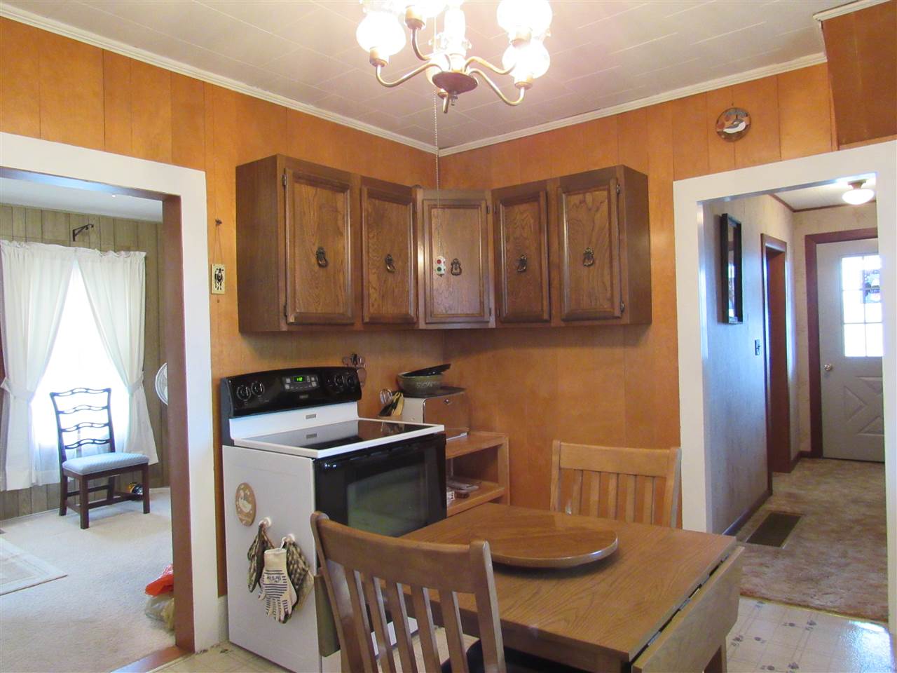 359 Lake Road Newport, VT 05855 - Photo 14 of 28 Gallery Image 14