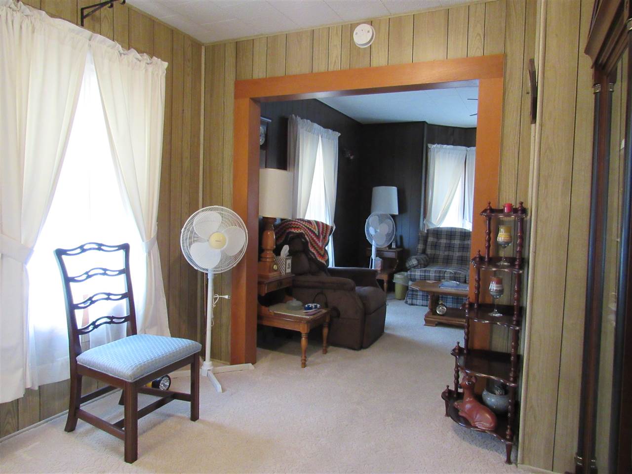359 Lake Road Newport, VT 05855 - Photo 15 of 28 Gallery Image 15