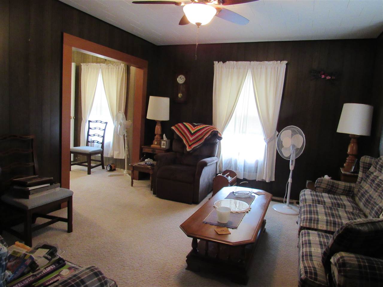 359 Lake Road Newport, VT 05855 - Photo 16 of 28 Gallery Image 16