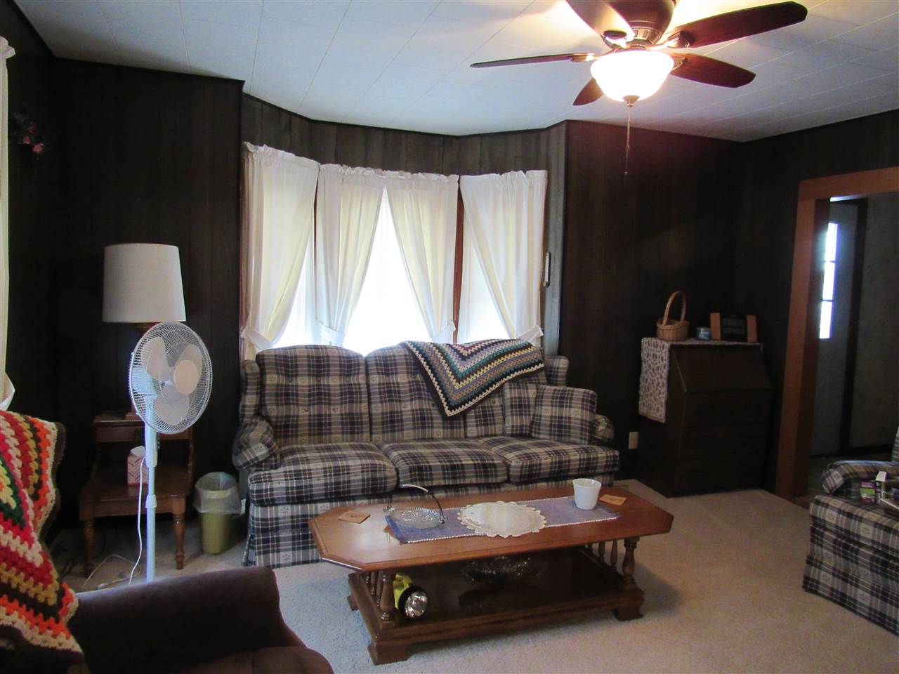 359 Lake Road Newport, VT 05855 - Photo 17 of 28 Gallery Image 17