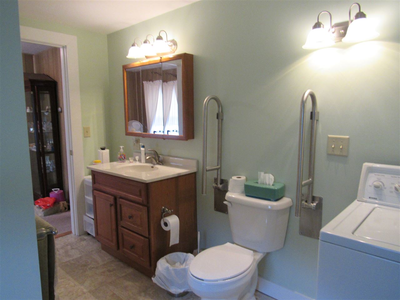 359 Lake Road Newport, VT 05855 - Photo 18 of 28 Gallery Image 18