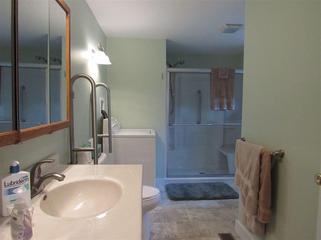 359 Lake Road Newport, VT 05855 - Photo 19 of 28 Gallery Image 19