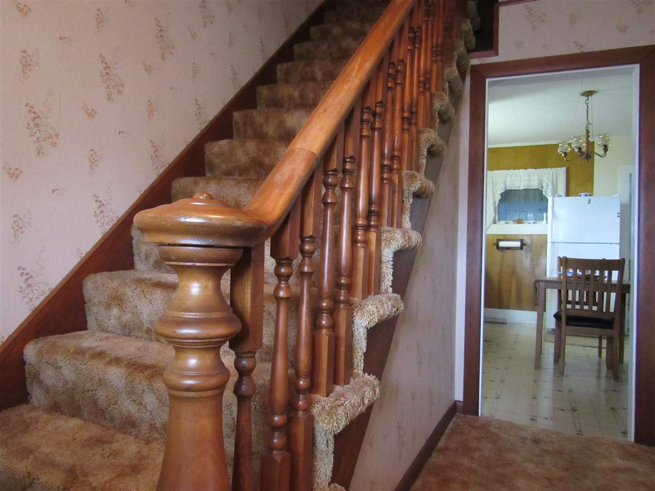 359 Lake Road Newport, VT 05855 - Photo 20 of 28 Gallery Image 20