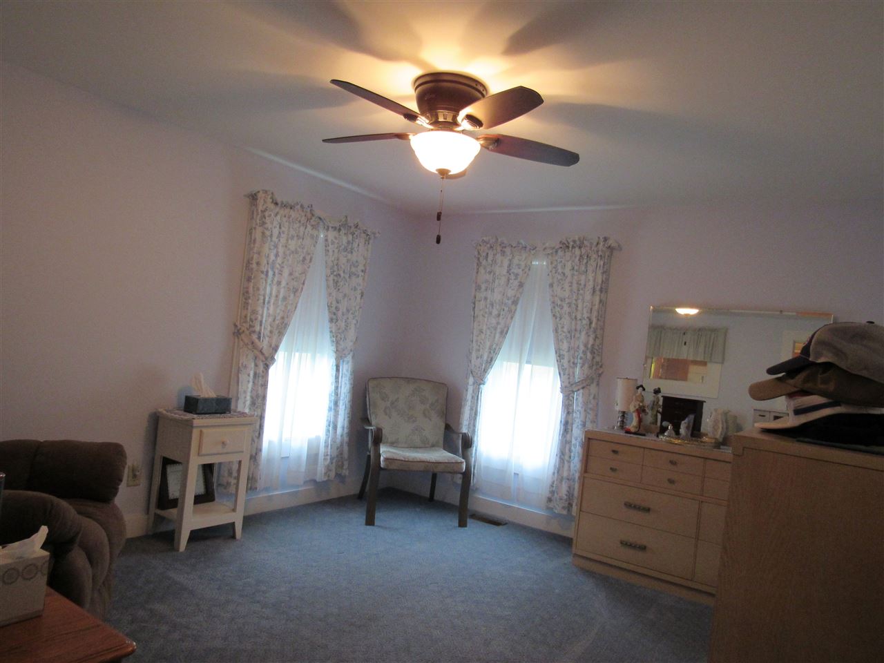 359 Lake Road Newport, VT 05855 - Photo 21 of 28 Gallery Image 21