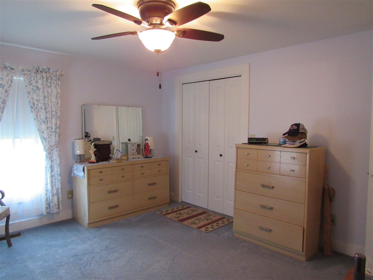 359 Lake Road Newport, VT 05855 - Photo 22 of 28 Gallery Image 22
