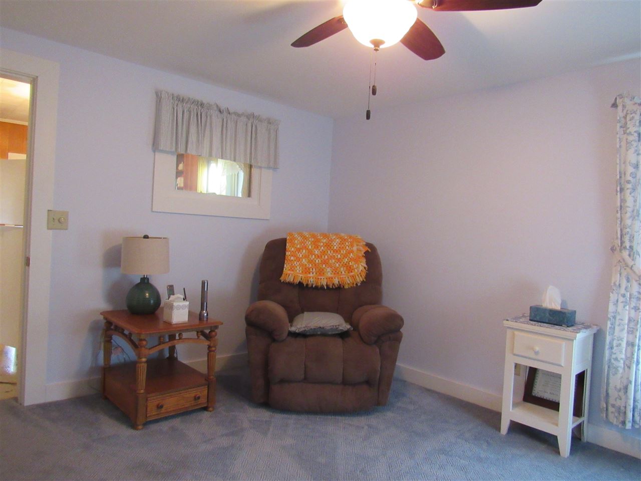 359 Lake Road Newport, VT 05855 - Photo 23 of 28 Gallery Image 23
