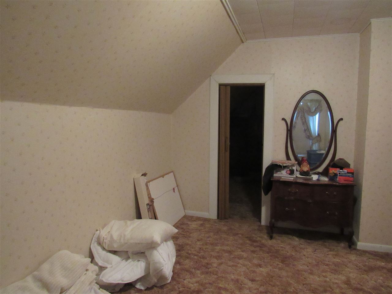359 Lake Road Newport, VT 05855 - Photo 24 of 28 Gallery Image 24