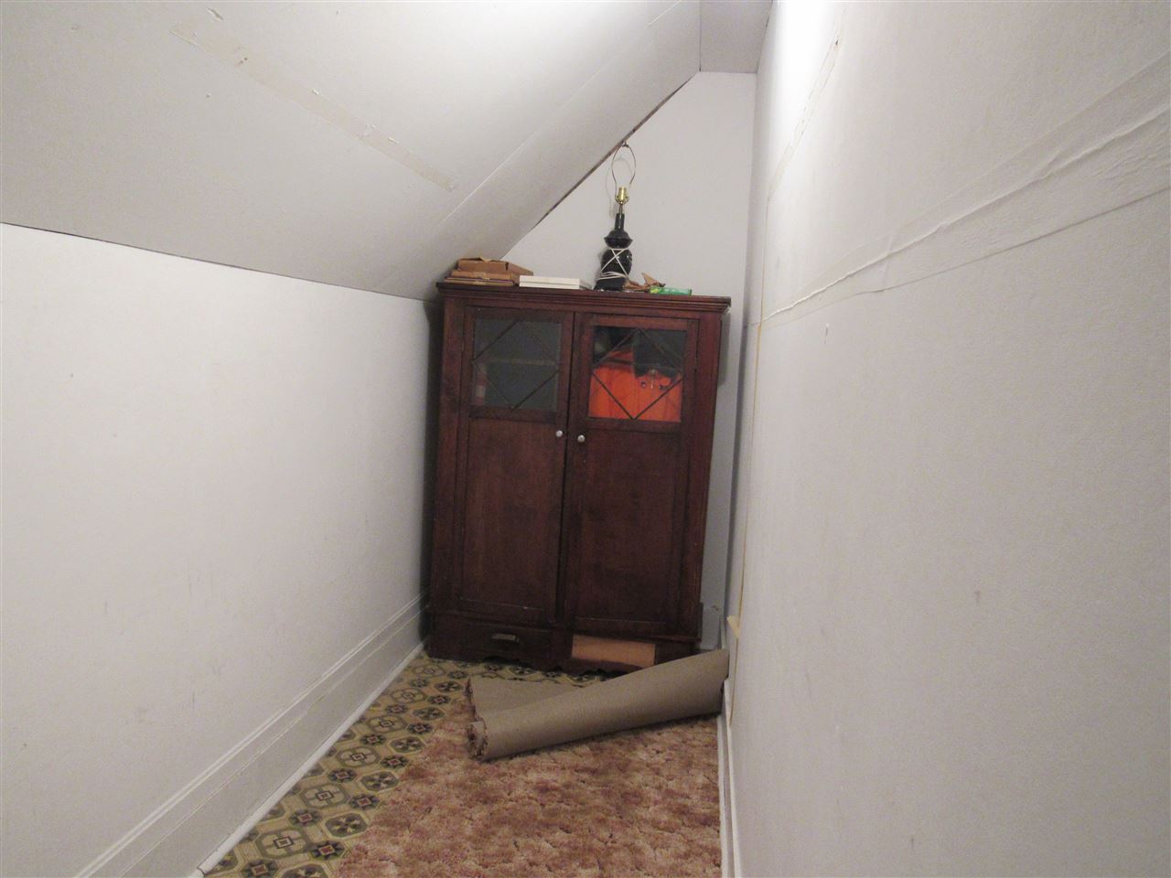 359 Lake Road Newport, VT 05855 - Photo 25 of 28 Gallery Image 25