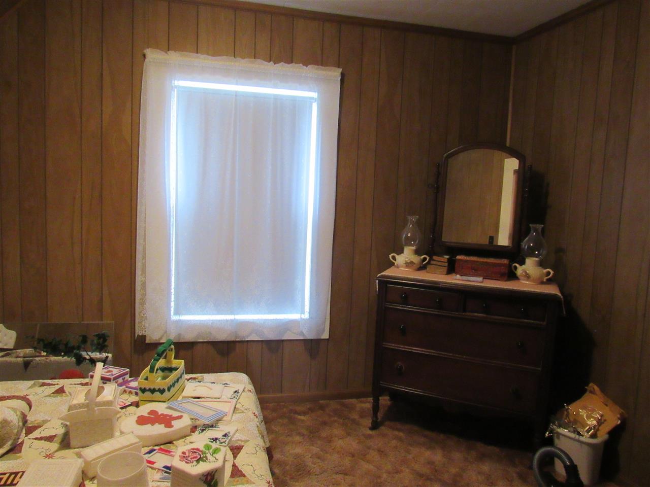 359 Lake Road Newport, VT 05855 - Photo 26 of 28 Gallery Image 26