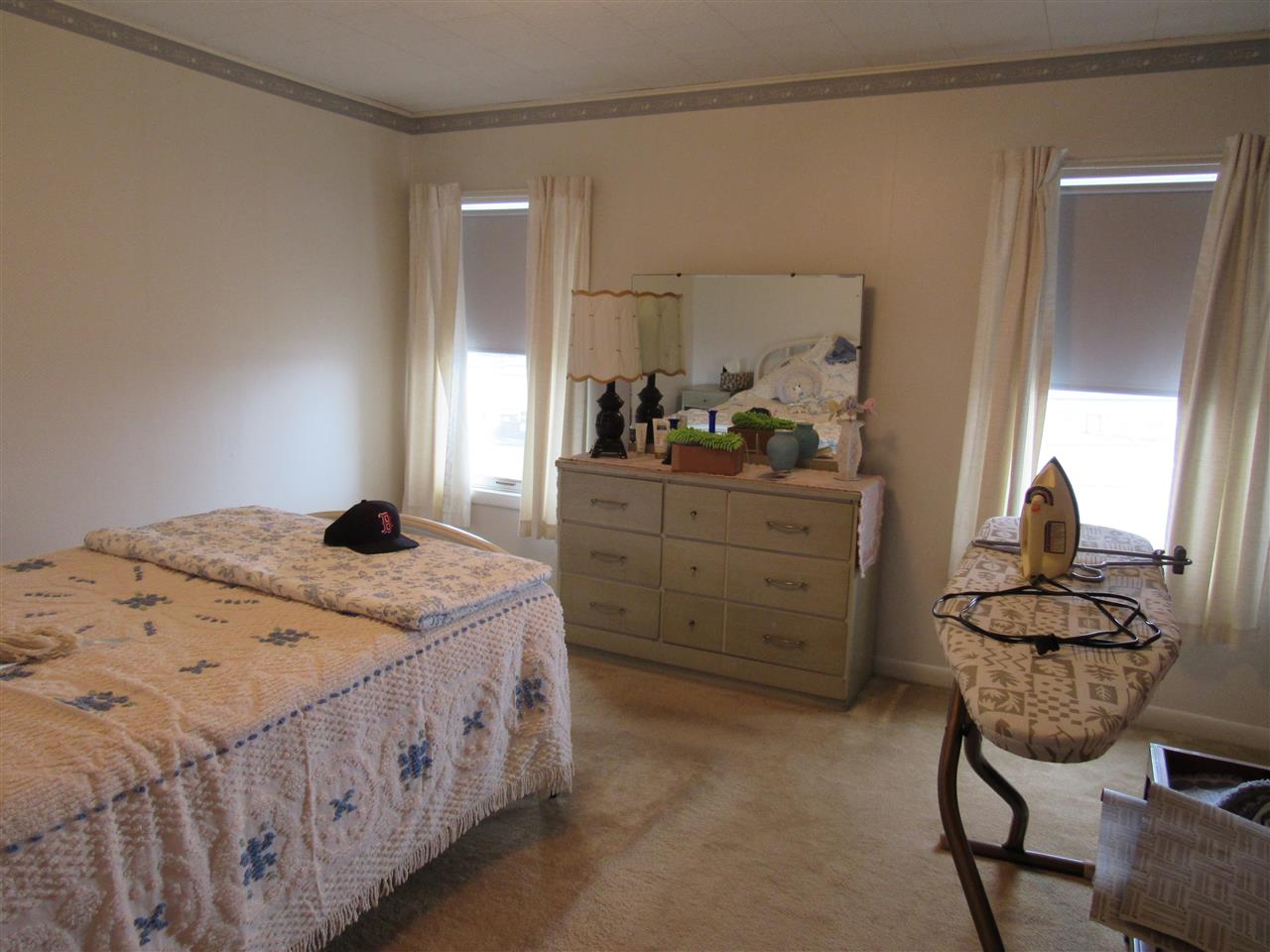 359 Lake Road Newport, VT 05855 - Photo 27 of 28 Gallery Image 27