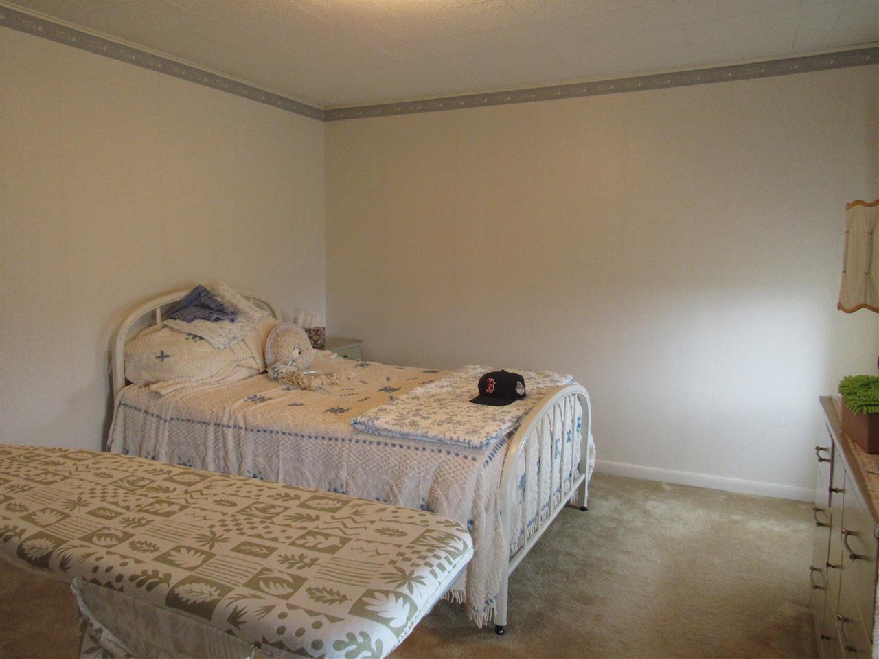 359 Lake Road Newport, VT 05855 - Photo 28 of 28 Gallery Image 28