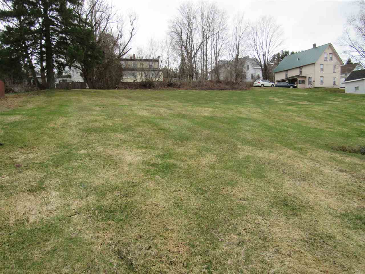 359 Lake Road Newport, VT 05855 - Photo 7 of 28 Gallery Image 7