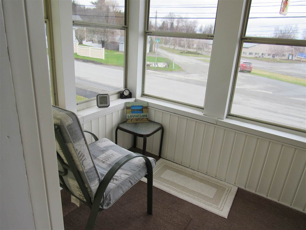 359 Lake Road Newport, VT 05855 - Photo 8 of 28 Gallery Image 8