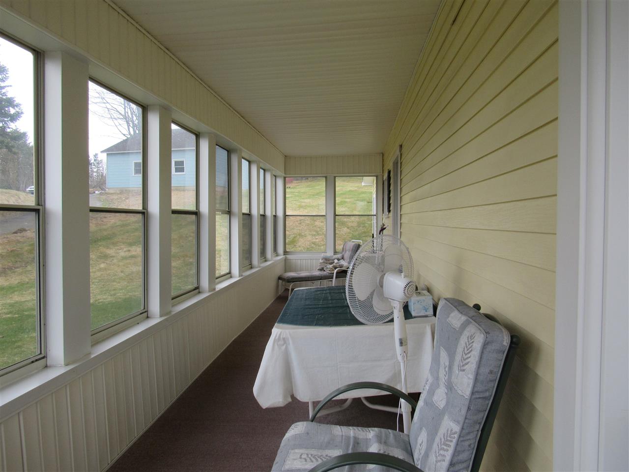 359 Lake Road Newport, VT 05855 - Photo 10 of 28 Gallery Image 10
