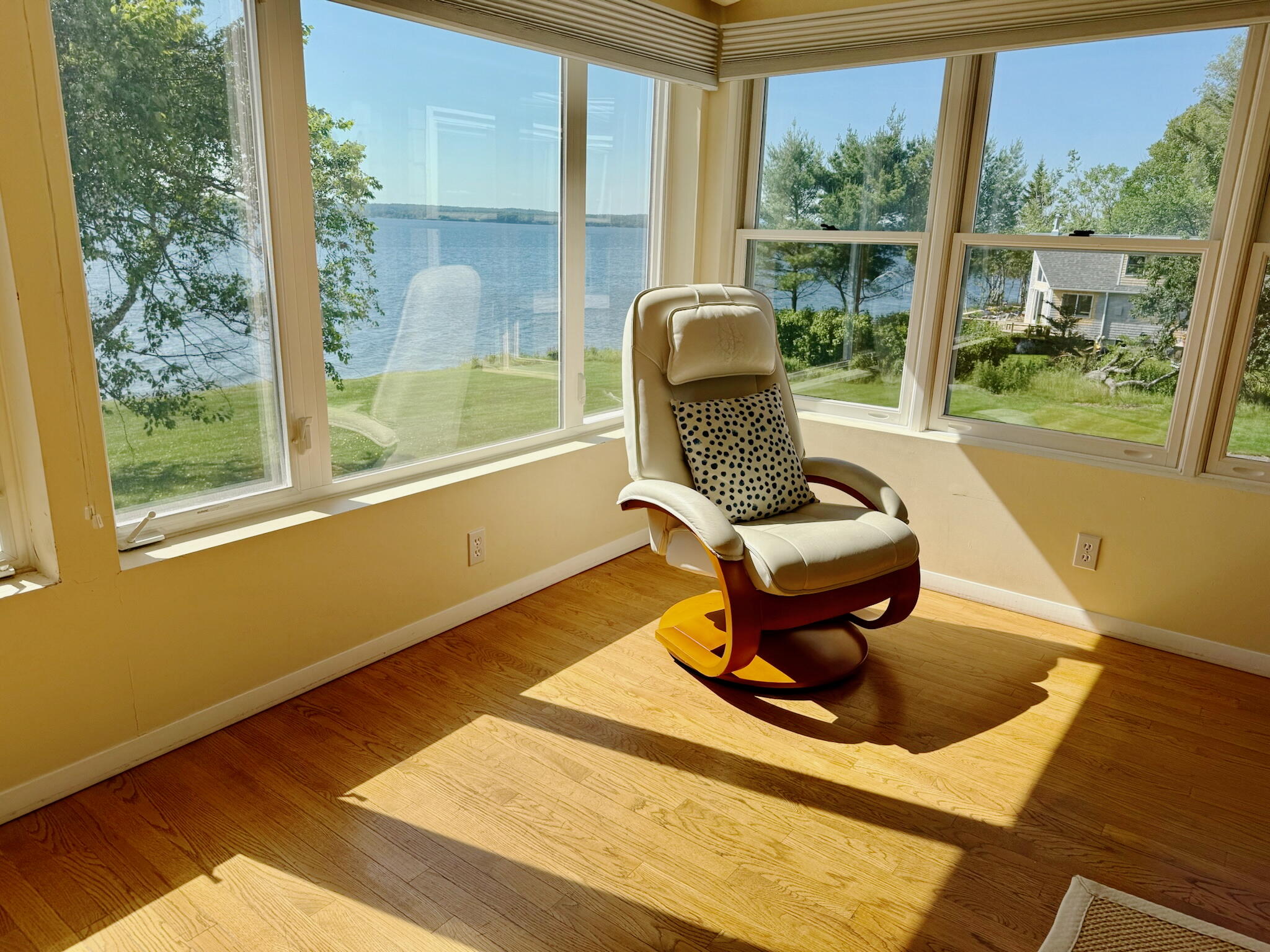 48 Shelton Road Trenton, ME 04605 - Photo 15 of 51 48 Sheltons Road, Trenton, Maine