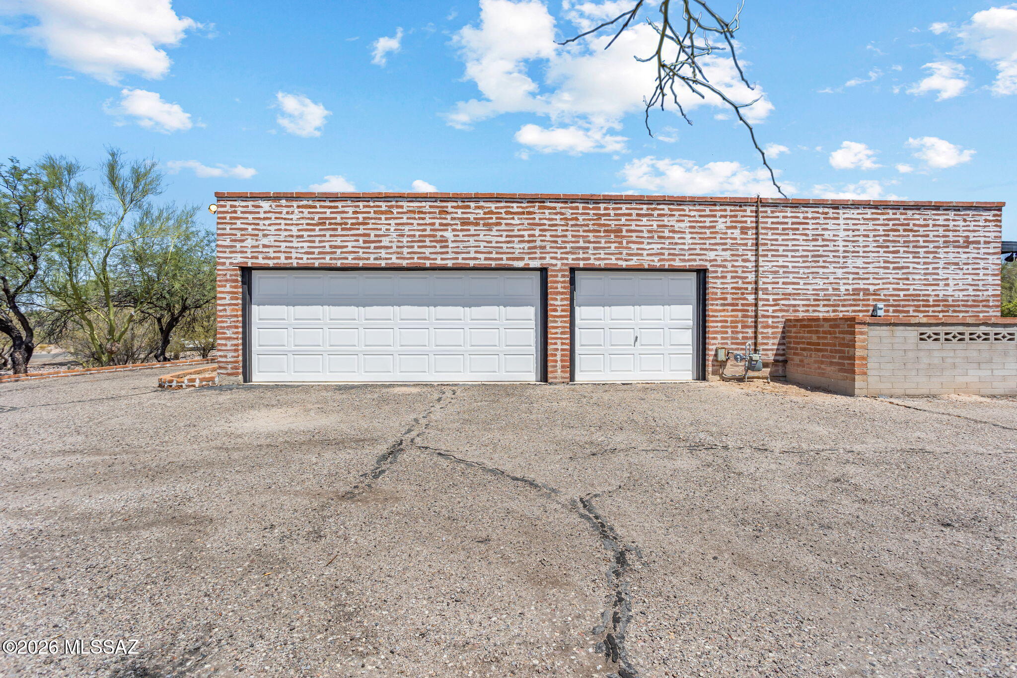 3630 North Pantano Road Tucson, AZ 85750 - Photo 5 of 43 39-web-or-mls-3630 N Pantano Rd-13