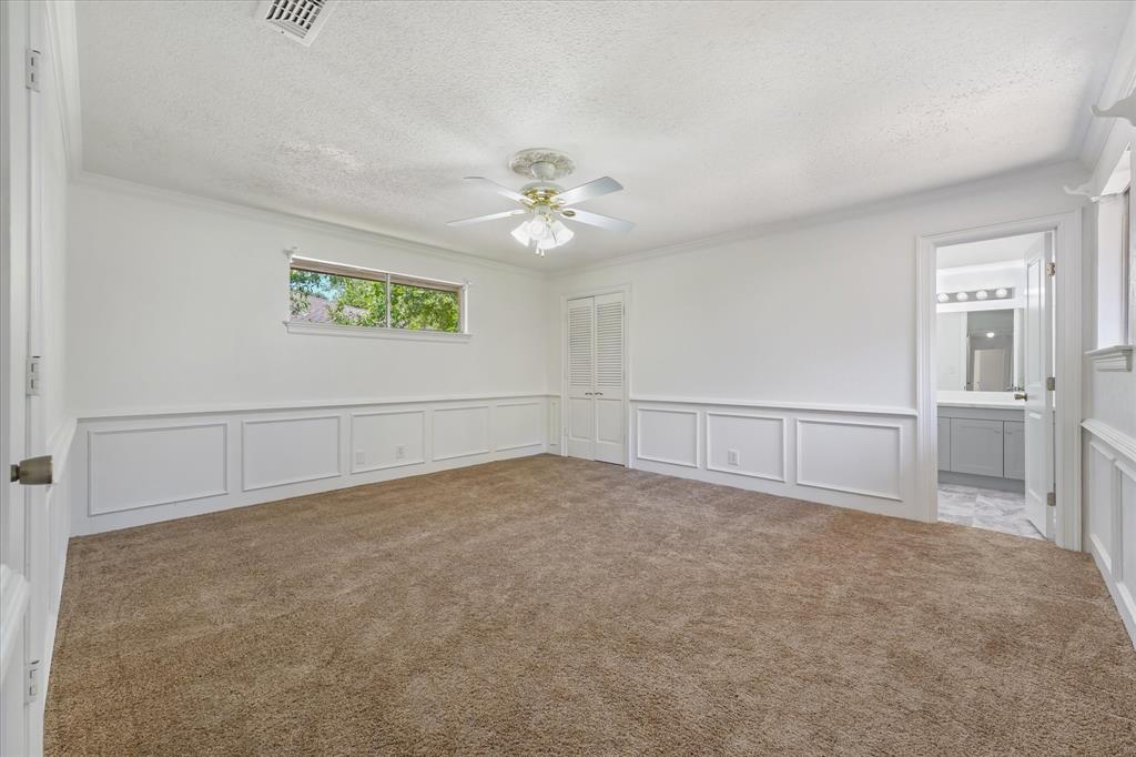 718 Ridgecrest Circle Denton, TX 76205 - Photo 16 of 30