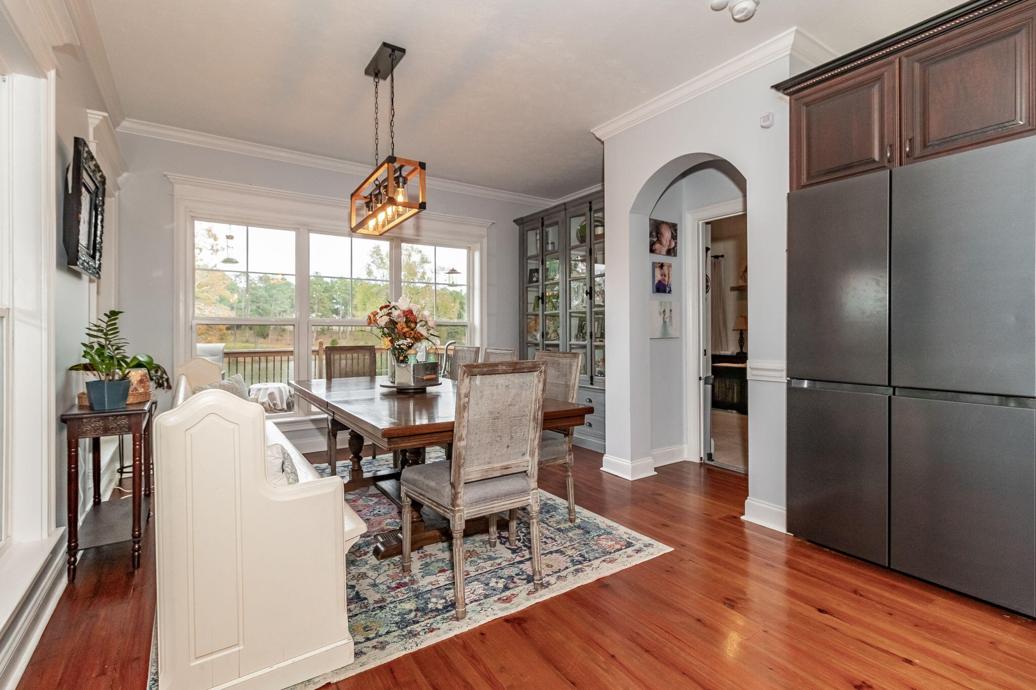 652 Chamblin Road Grovetown, GA 30813 - Photo 23 of 69 31-web-or-mls-652 CHAMBLIN RD ©-2648