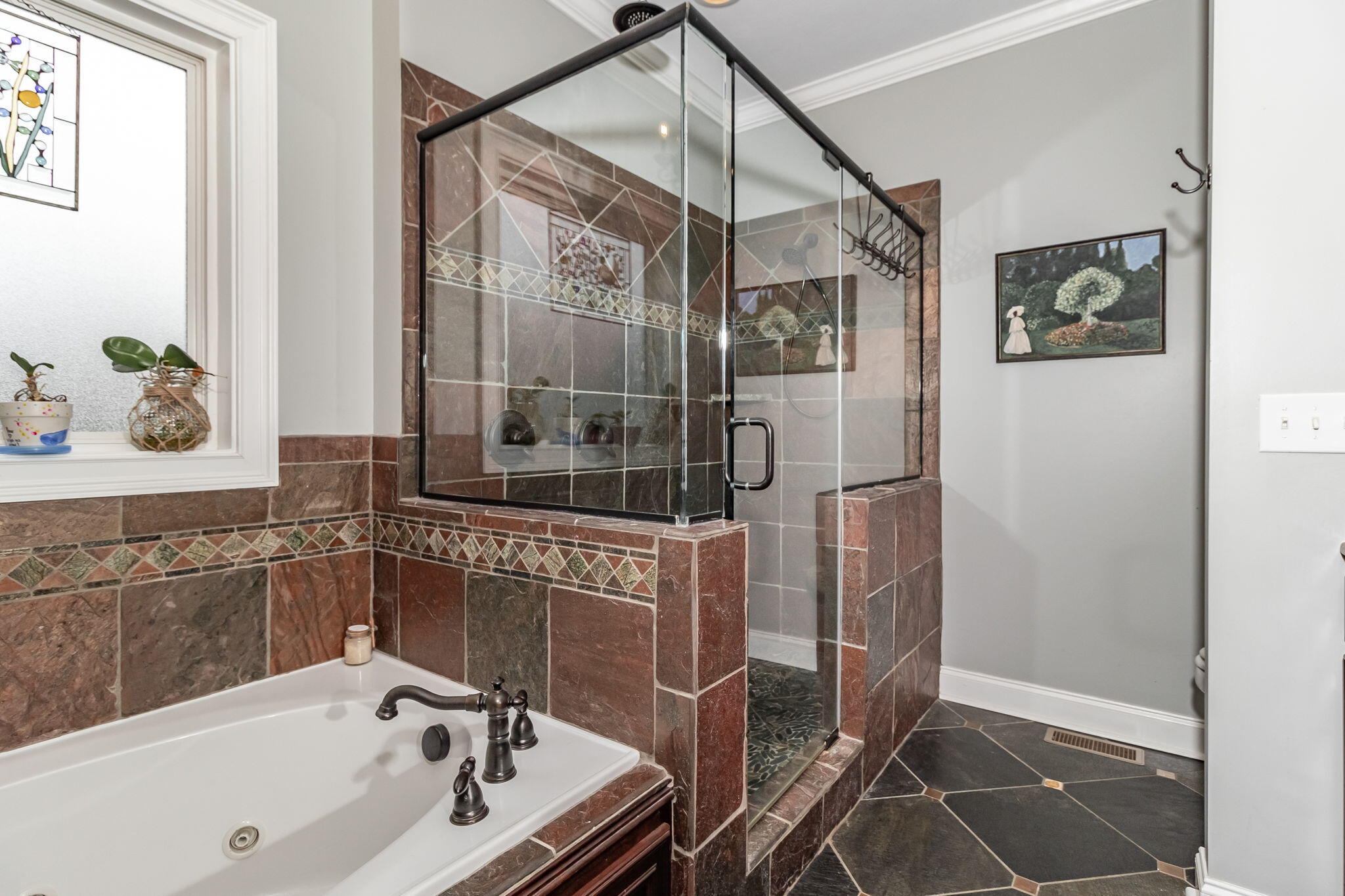 652 Chamblin Road Grovetown, GA 30813 - Photo 29 of 69 37-web-or-mls-652 CHAMBLIN RD ©-2678