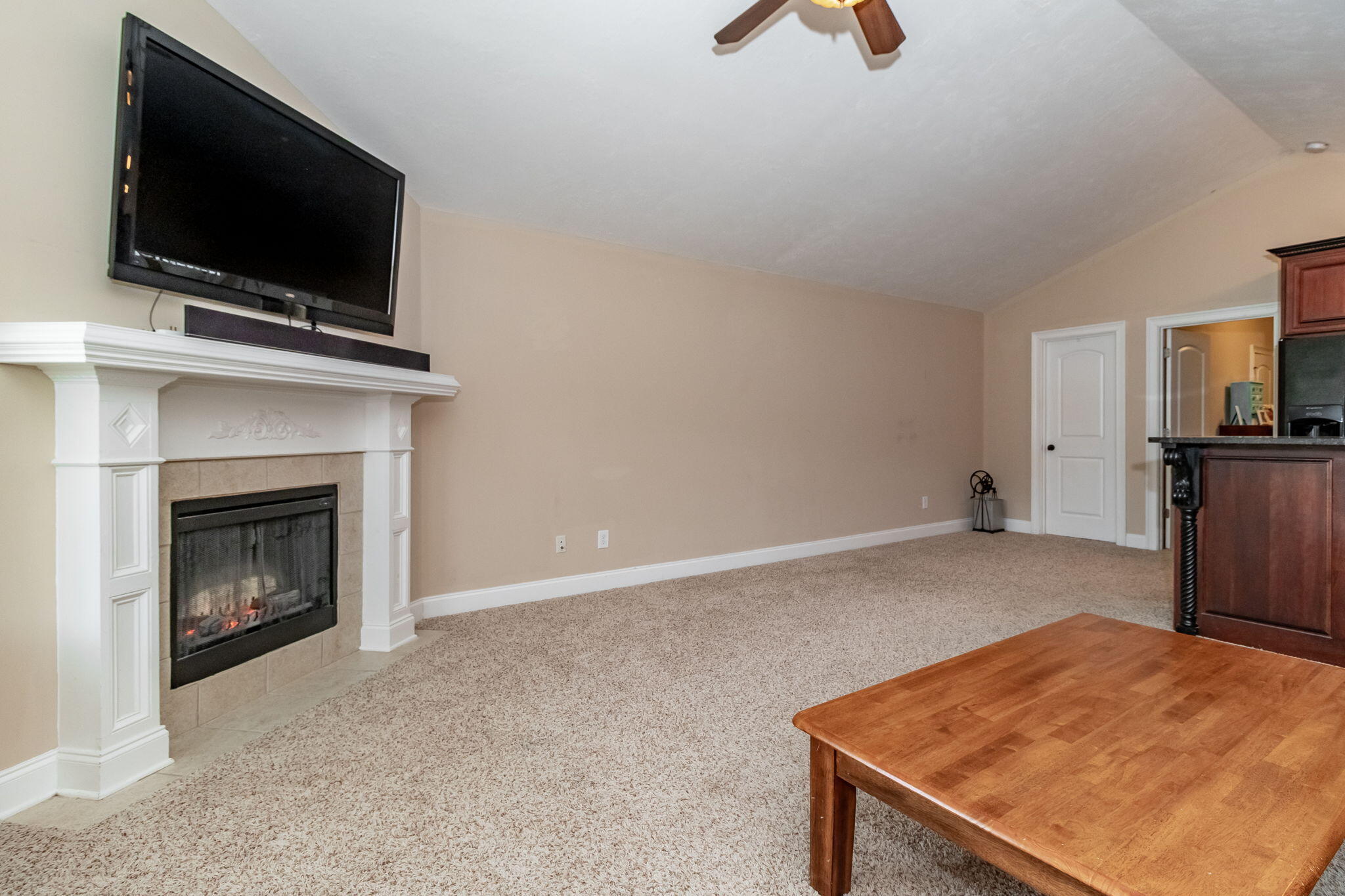 652 Chamblin Road Grovetown, GA 30813 - Photo 50 of 69 58-web-or-mls-652 CHAMBLIN RD ©-2759