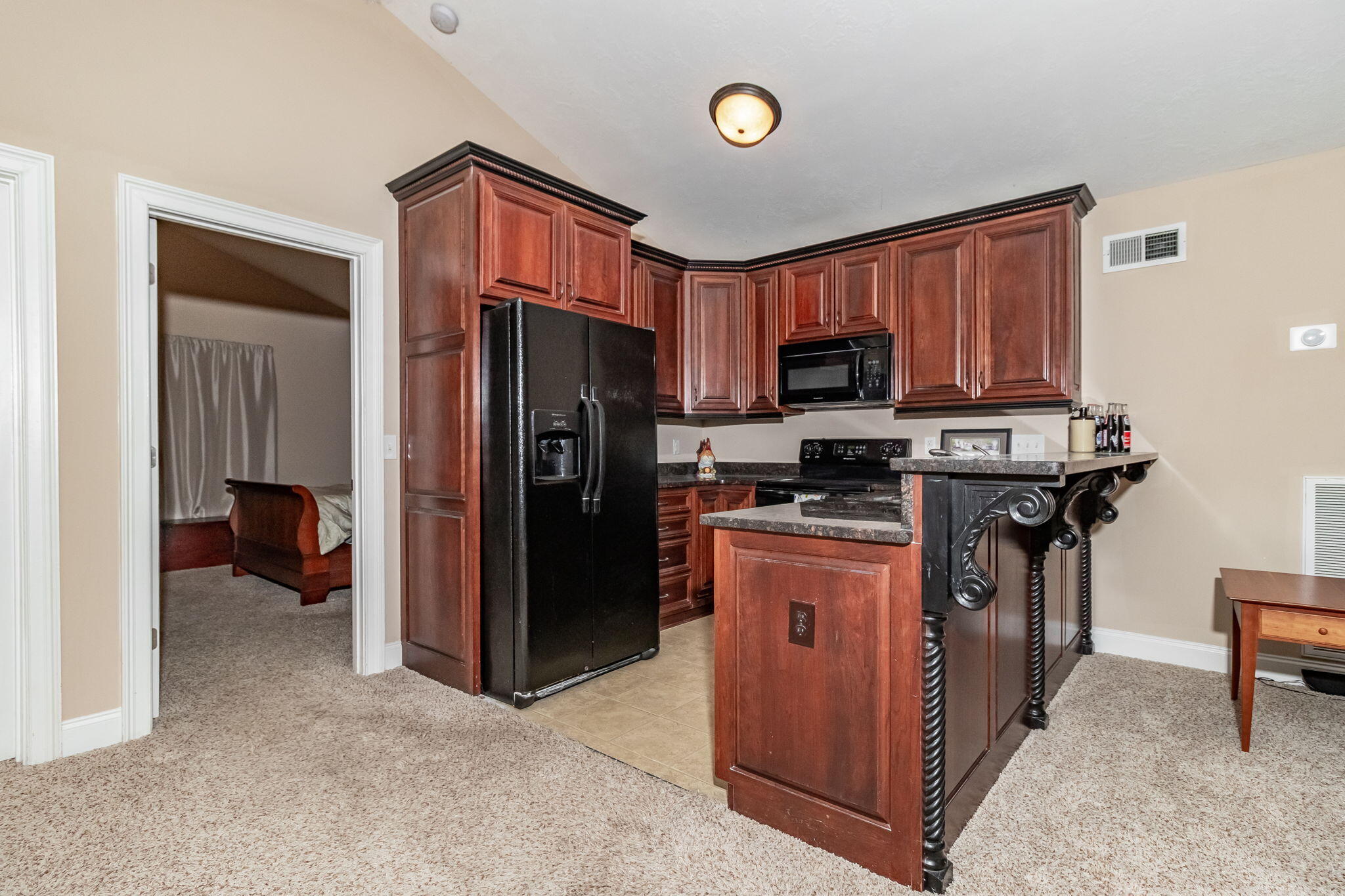 652 Chamblin Road Grovetown, GA 30813 - Photo 54 of 69 62-web-or-mls-652 CHAMBLIN RD ©-2772