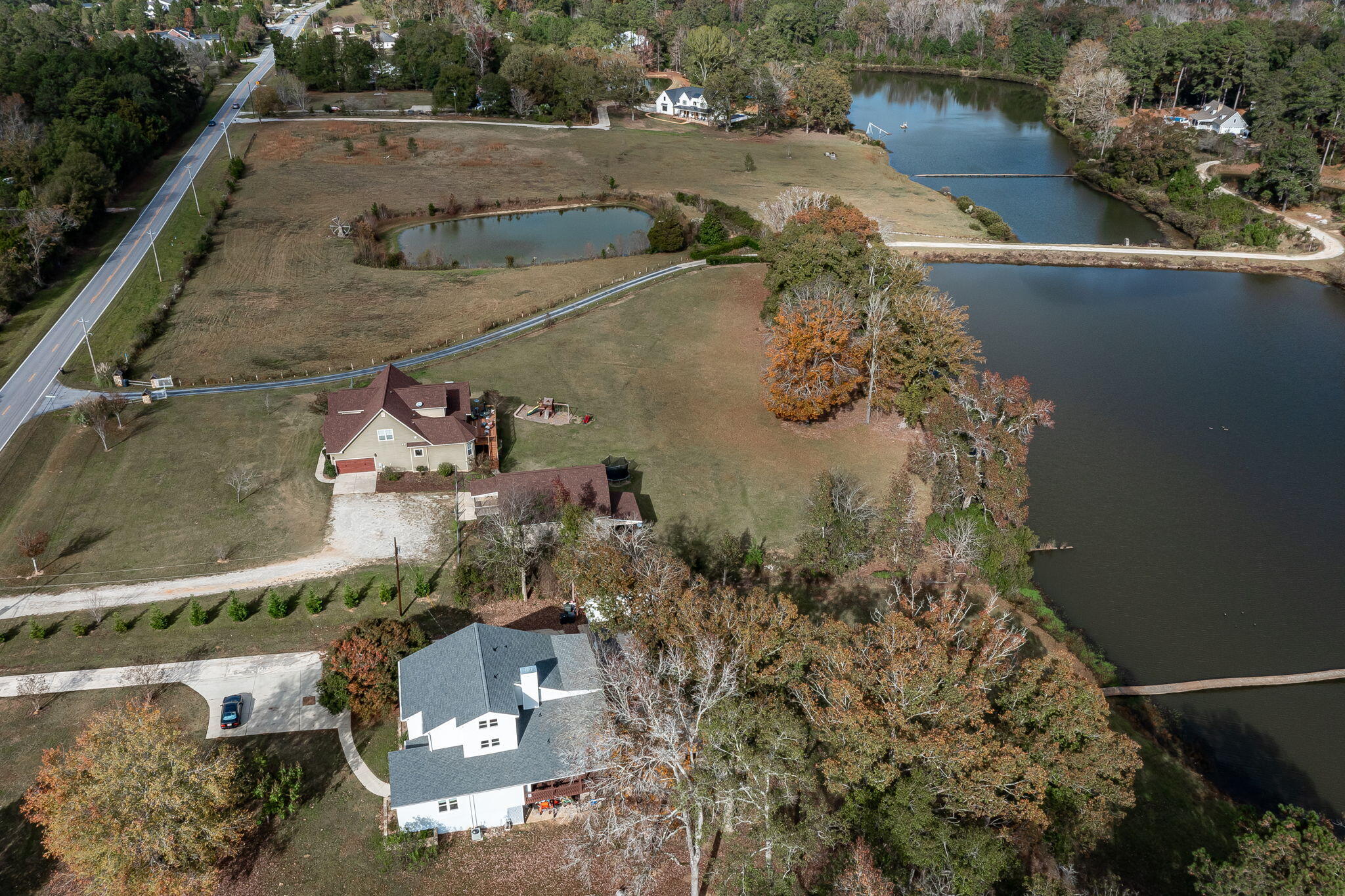 652 Chamblin Road Grovetown, GA 30813 - Photo 68 of 69 82-web-or-mls-652 CHAMBLIN RD ©-0755