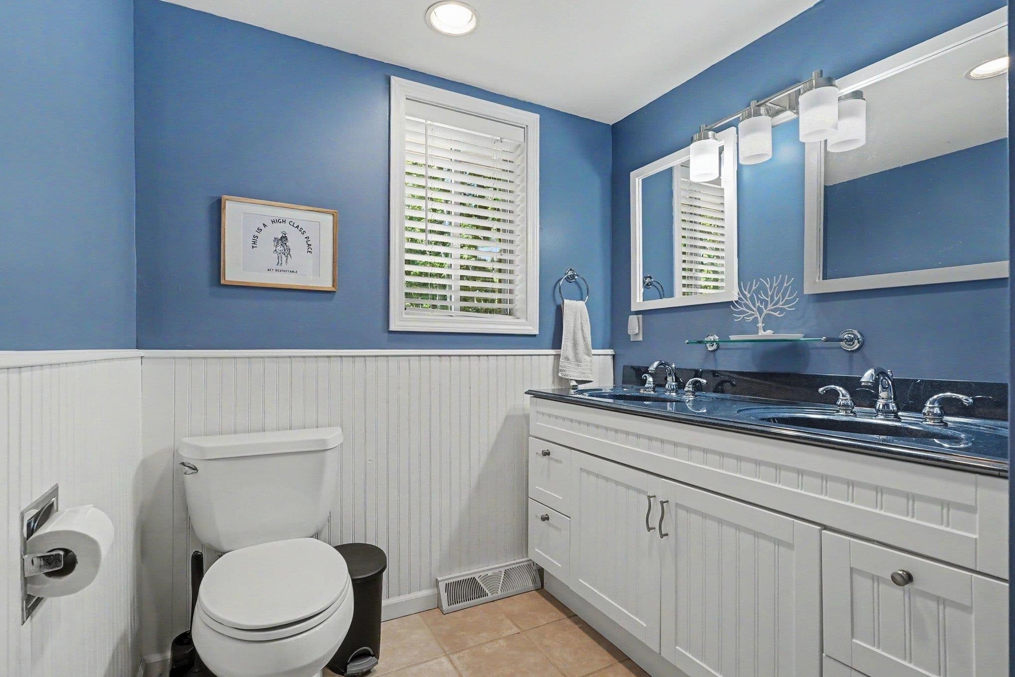 2305 Rollway Road Gladwin, MI 48651 - Photo 13 of 19 Gallery Image 13