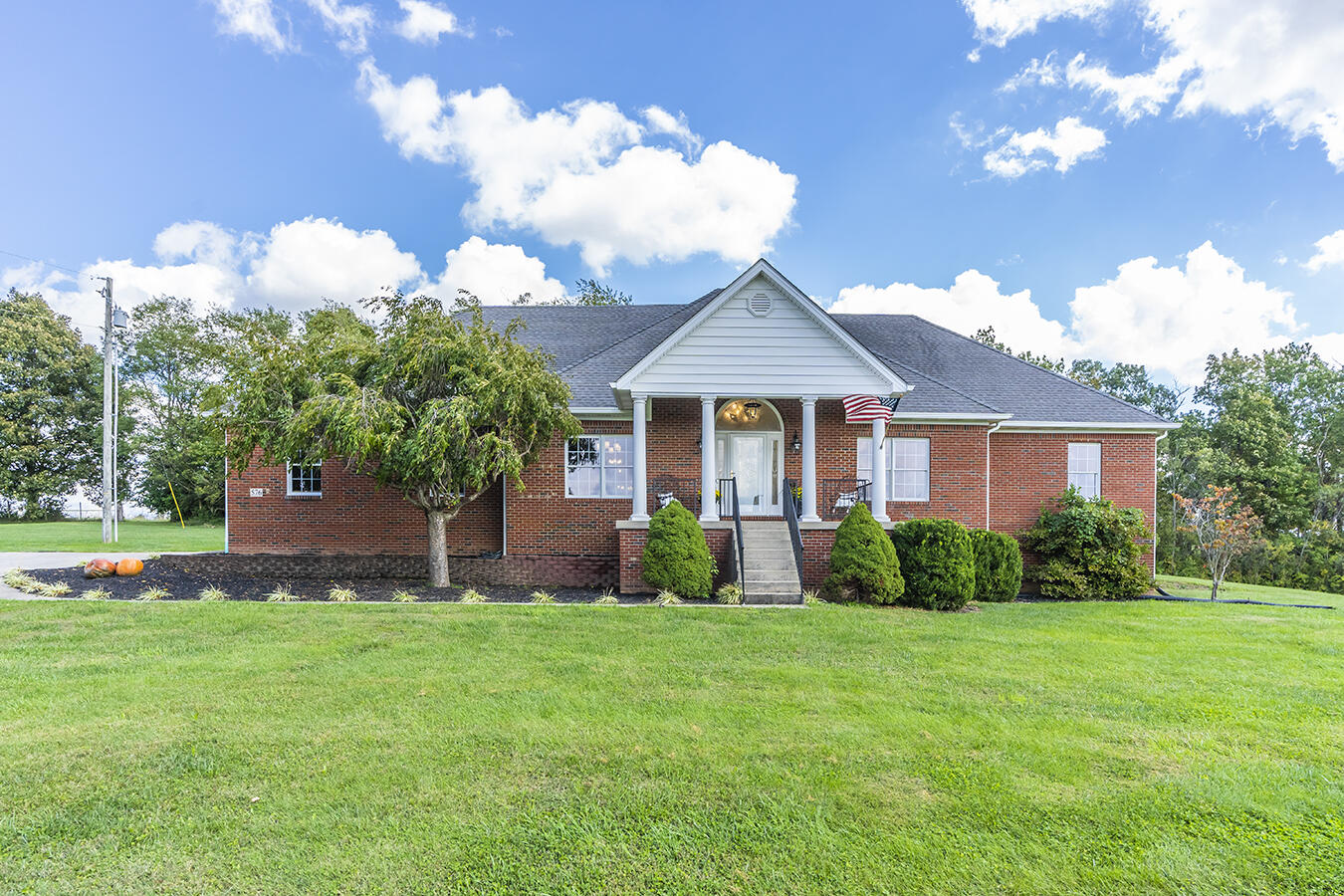 576 Concord Road Richmond, KY 40475 - Photo 1 of 49 576concord02 copy